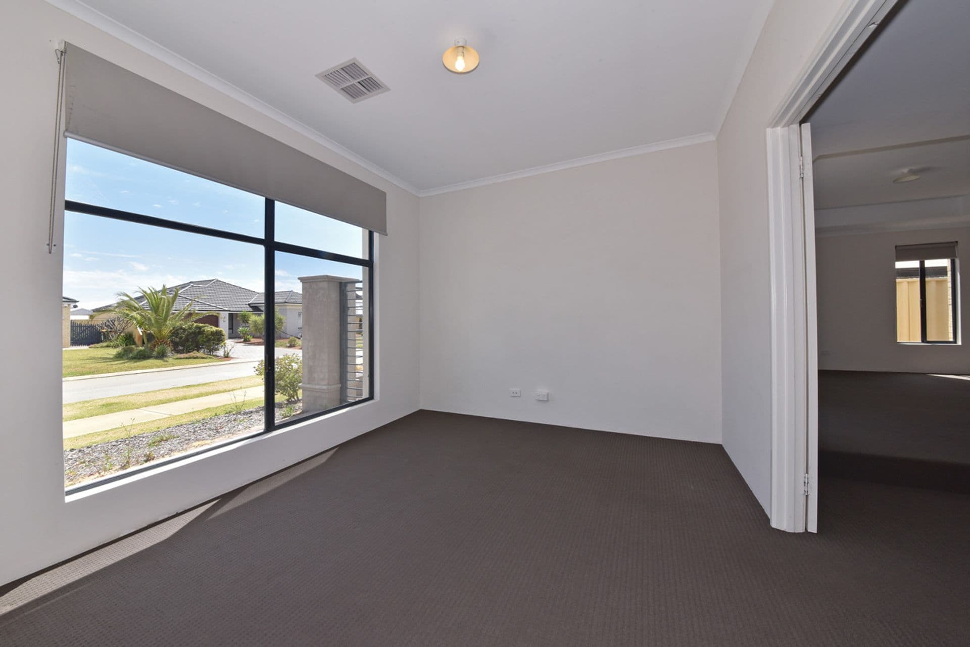 17 Clontarf Way, Butler, WA, 6036, Butler - Thumbnail 3