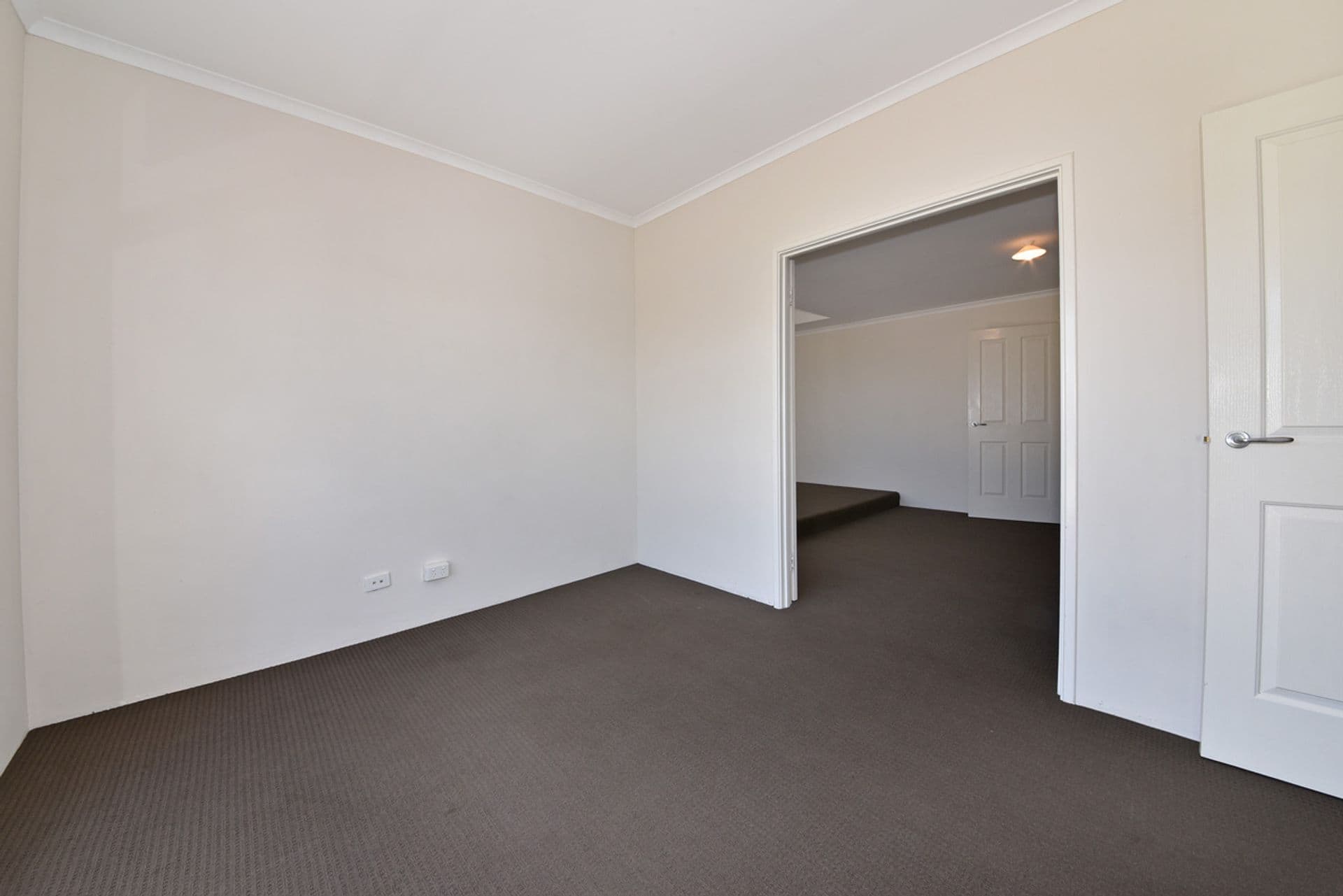 17 Clontarf Way, Butler, WA, 6036, Butler - Thumbnail 4