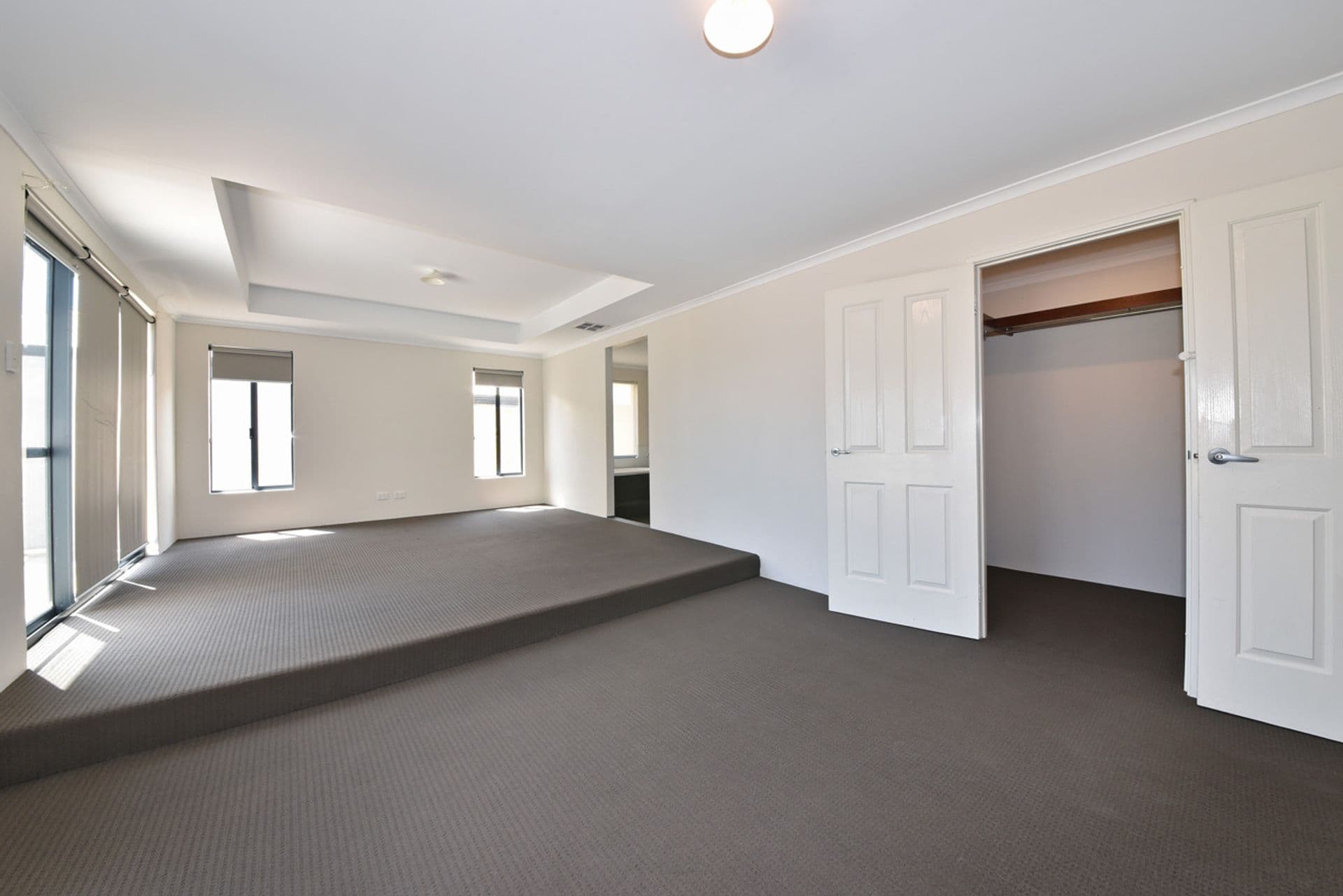 17 Clontarf Way, Butler, WA, 6036, Butler - Thumbnail 5