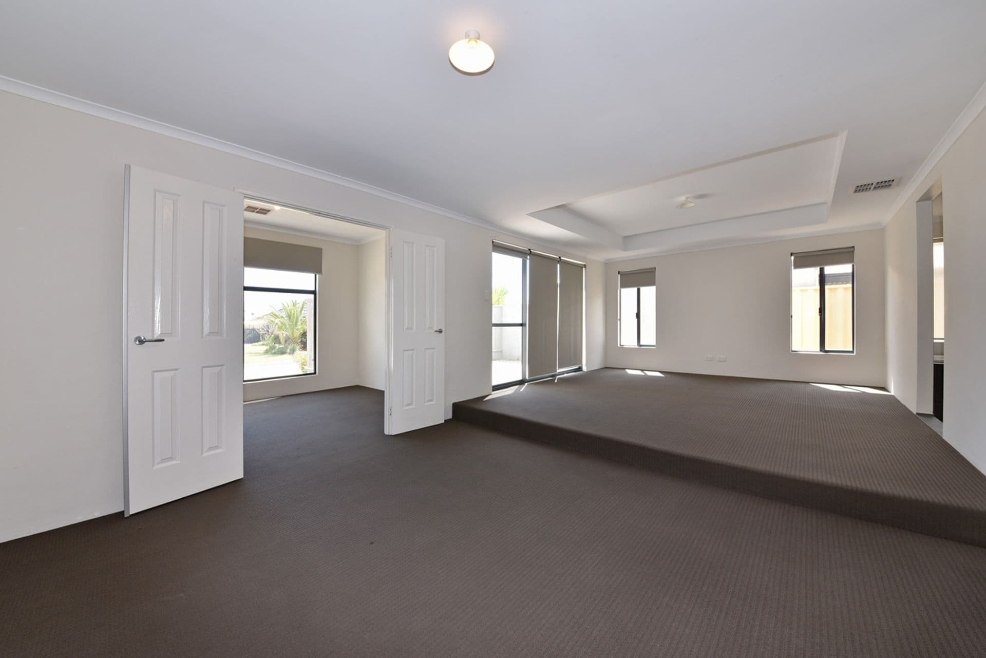 17 Clontarf Way, Butler, WA, 6036, Butler - Thumbnail 6