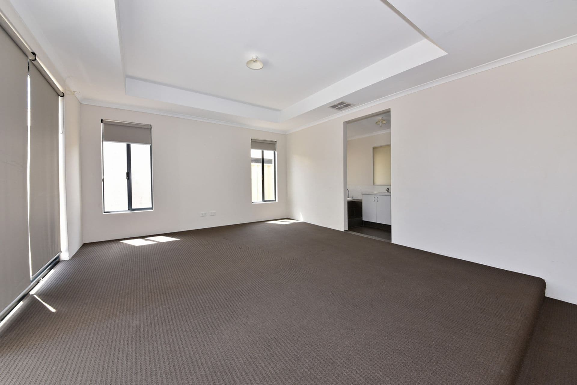 17 Clontarf Way, Butler, WA, 6036, Butler - Thumbnail 7