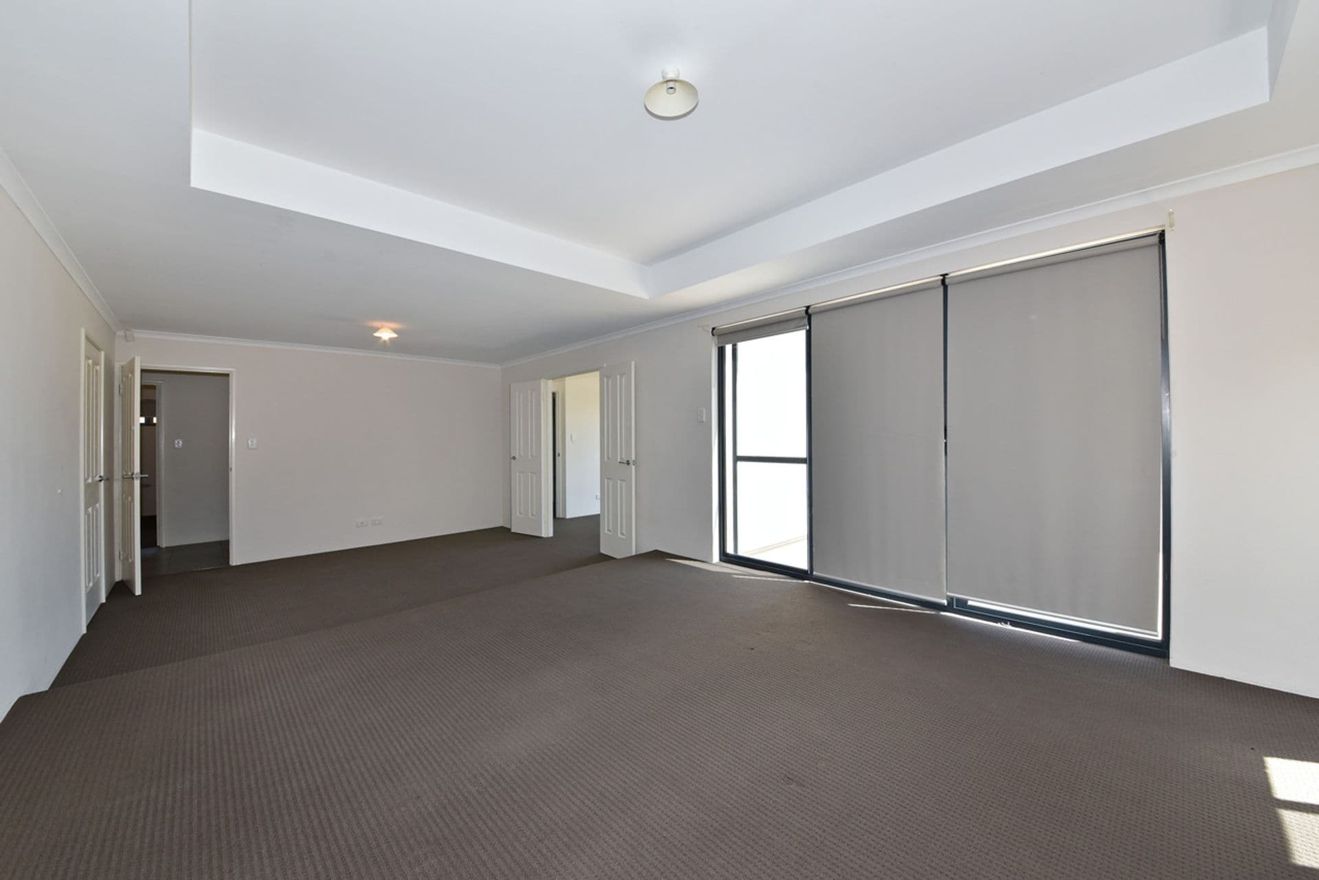 17 Clontarf Way, Butler, WA, 6036, Butler - Thumbnail 8