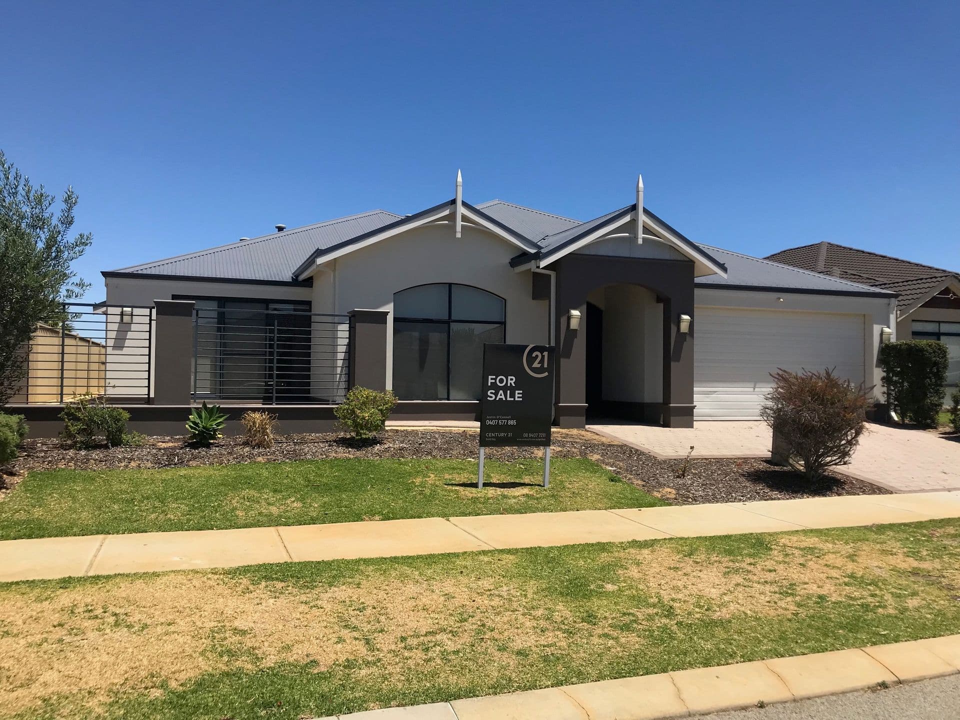 17 Clontarf Way, Butler, WA, 6036, Butler - Image 1