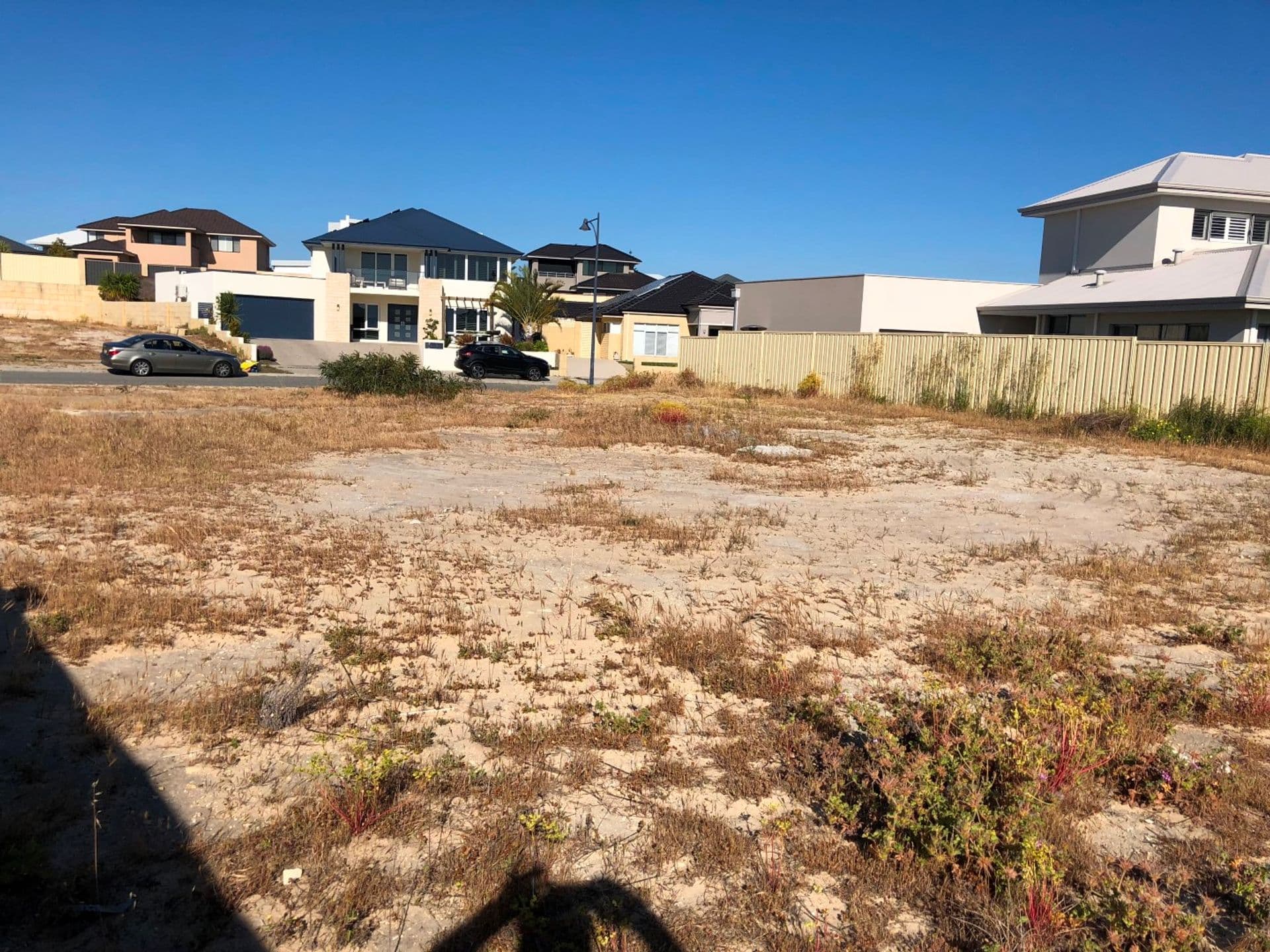 15 Seafarer Way, Jindalee, WA, 6036, Jindalee - Image 1