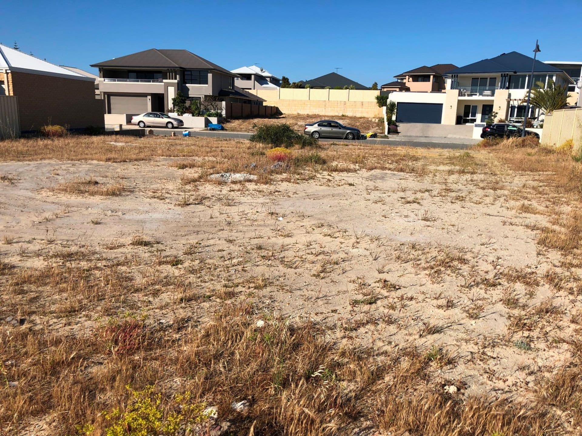 15 Seafarer Way, Jindalee, WA, 6036, Jindalee - Thumbnail 2