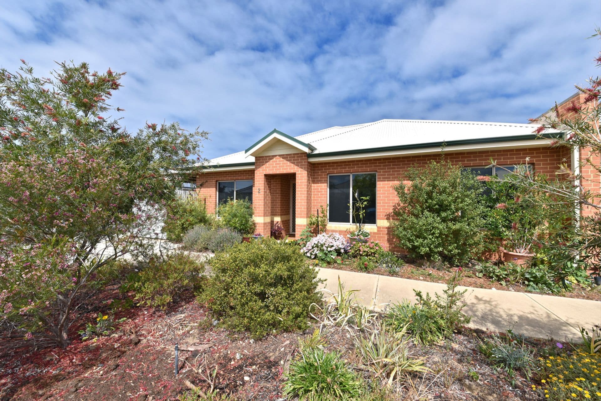 2 Baldwin Link, Butler, WA, 6036, Butler - Thumbnail 2