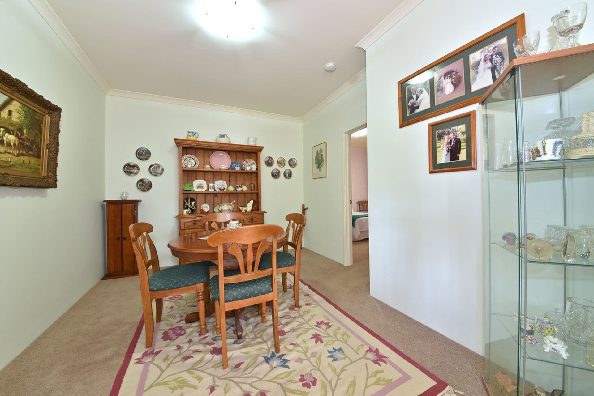 2 Baldwin Link, Butler, WA, 6036, Butler - Thumbnail 7