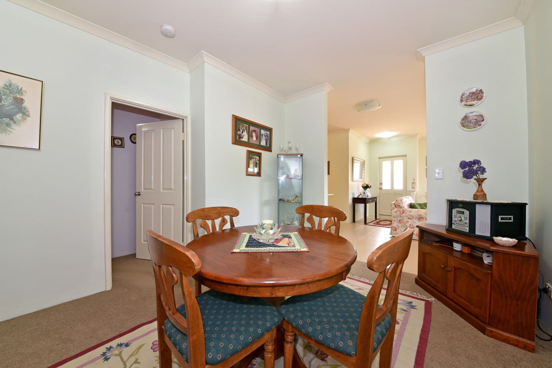 2 Baldwin Link, Butler, WA, 6036, Butler - Thumbnail 6