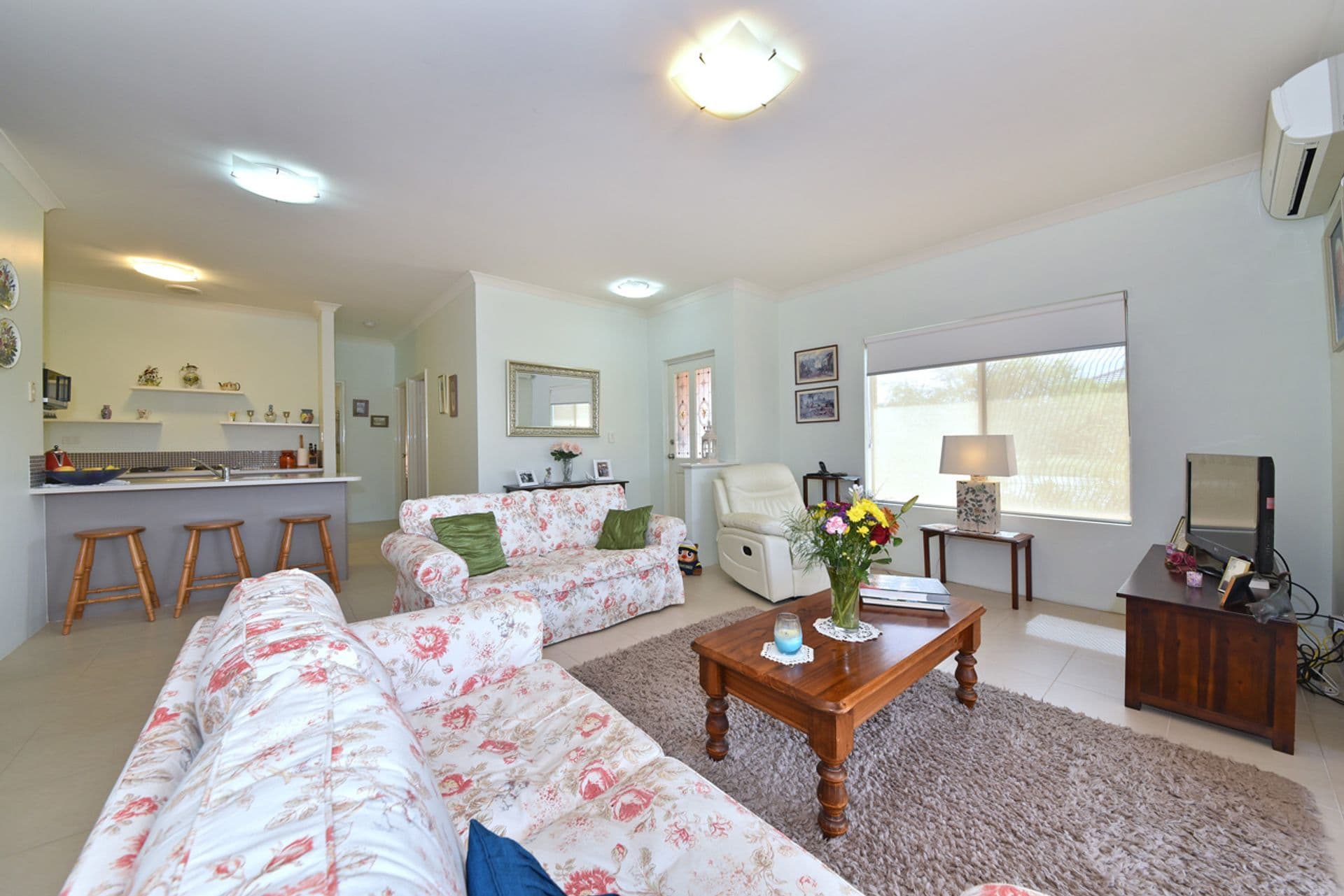 2 Baldwin Link, Butler, WA, 6036, Butler - Thumbnail 4
