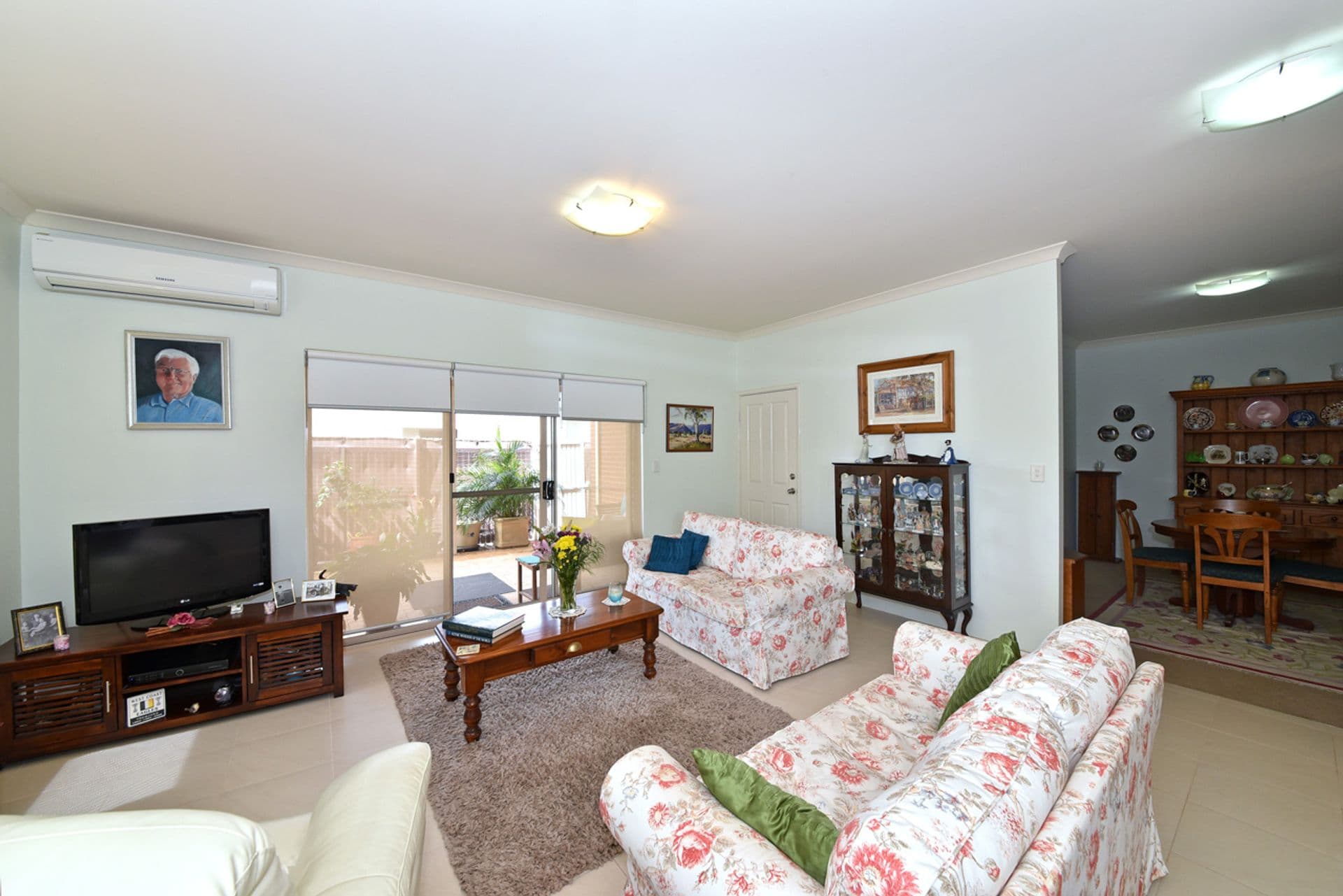 2 Baldwin Link, Butler, WA, 6036, Butler - Thumbnail 5