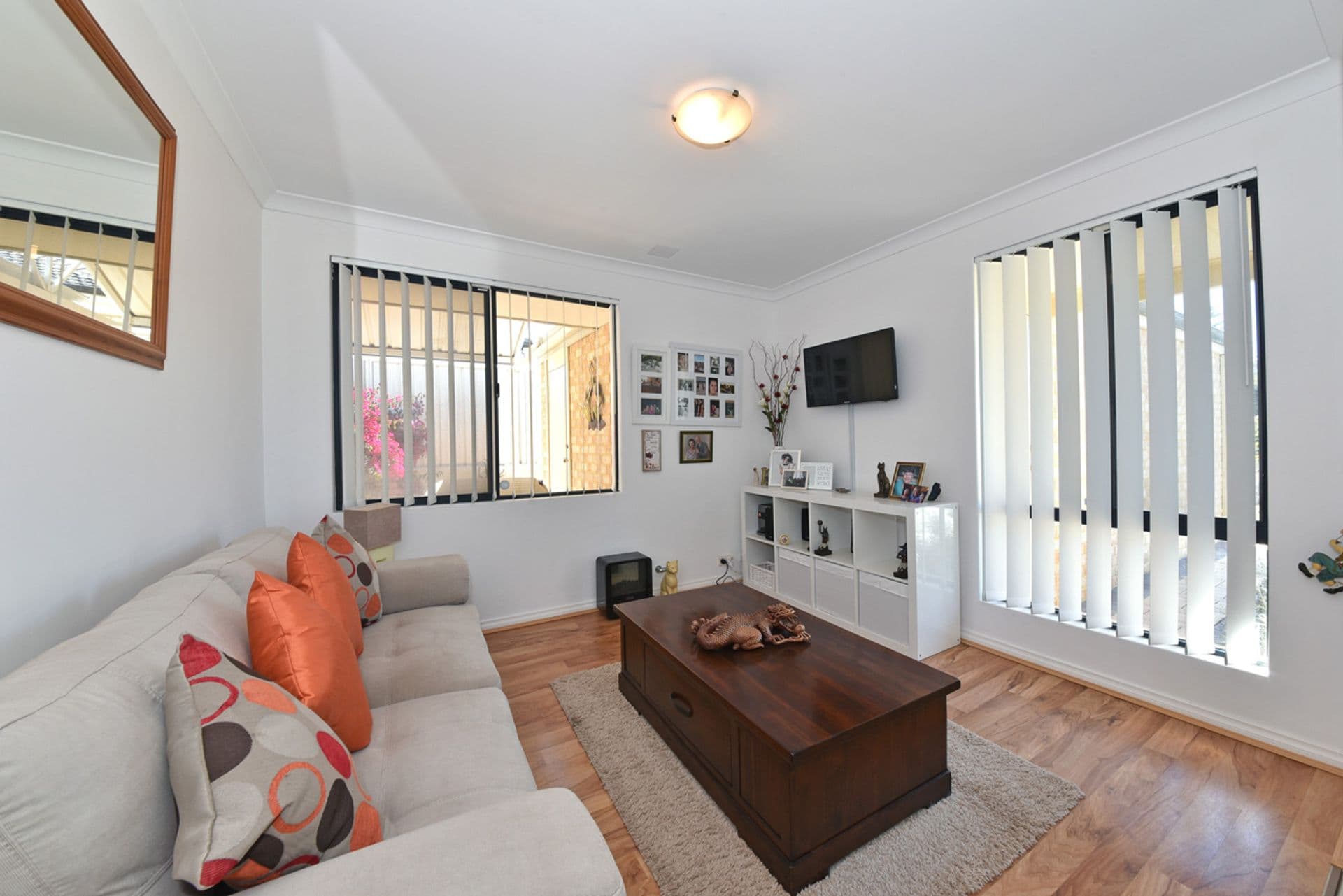 92 Roxburgh Circle, Kinross, WA, 6028, Kinross - Thumbnail 3