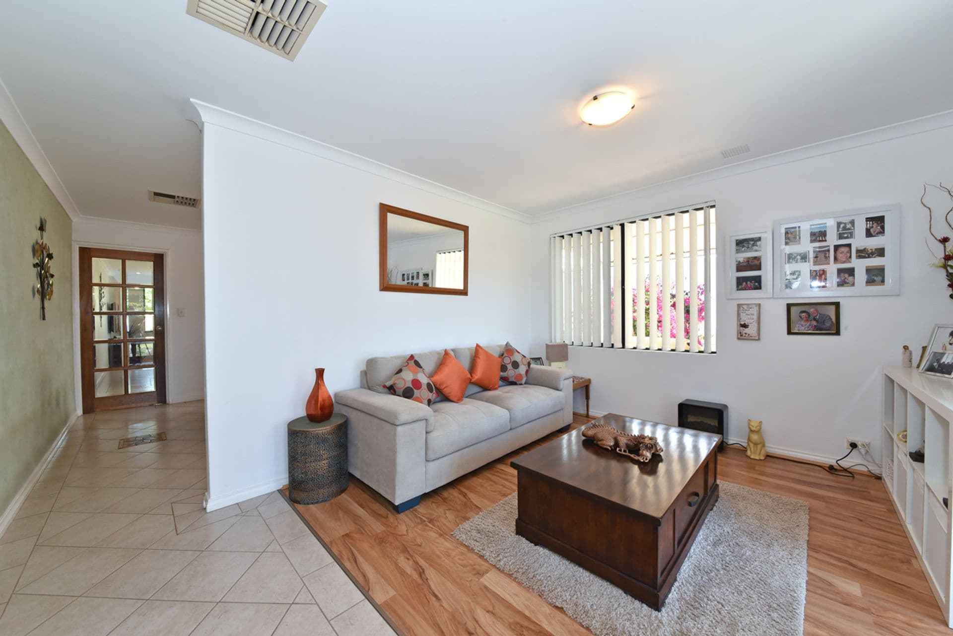 92 Roxburgh Circle, Kinross, WA, 6028, Kinross - Thumbnail 2