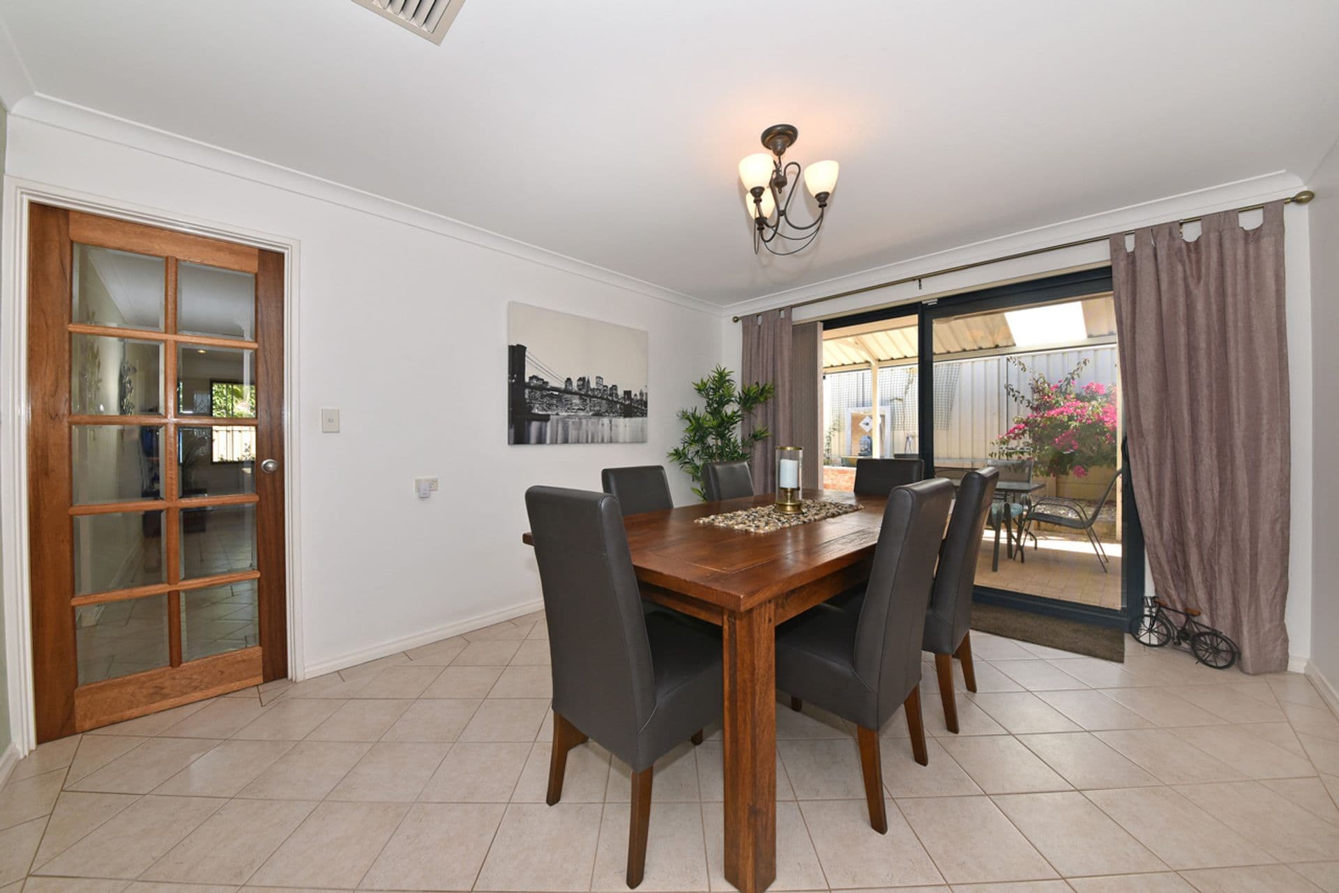 92 Roxburgh Circle, Kinross, WA, 6028, Kinross - Thumbnail 6