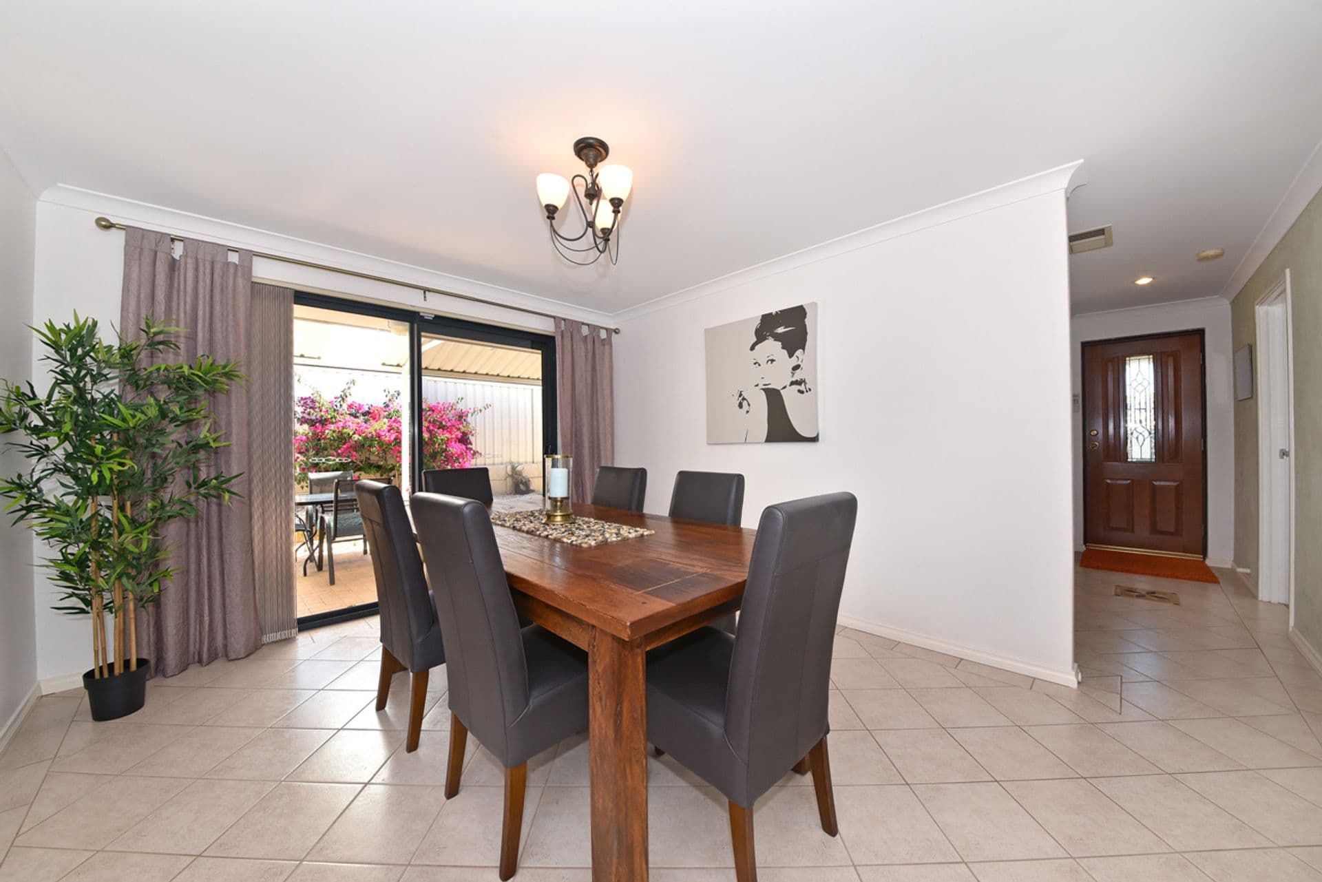 92 Roxburgh Circle, Kinross, WA, 6028, Kinross - Thumbnail 5