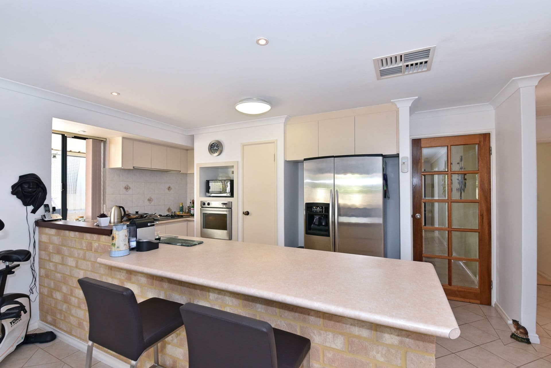 92 Roxburgh Circle, Kinross, WA, 6028, Kinross - Thumbnail 7