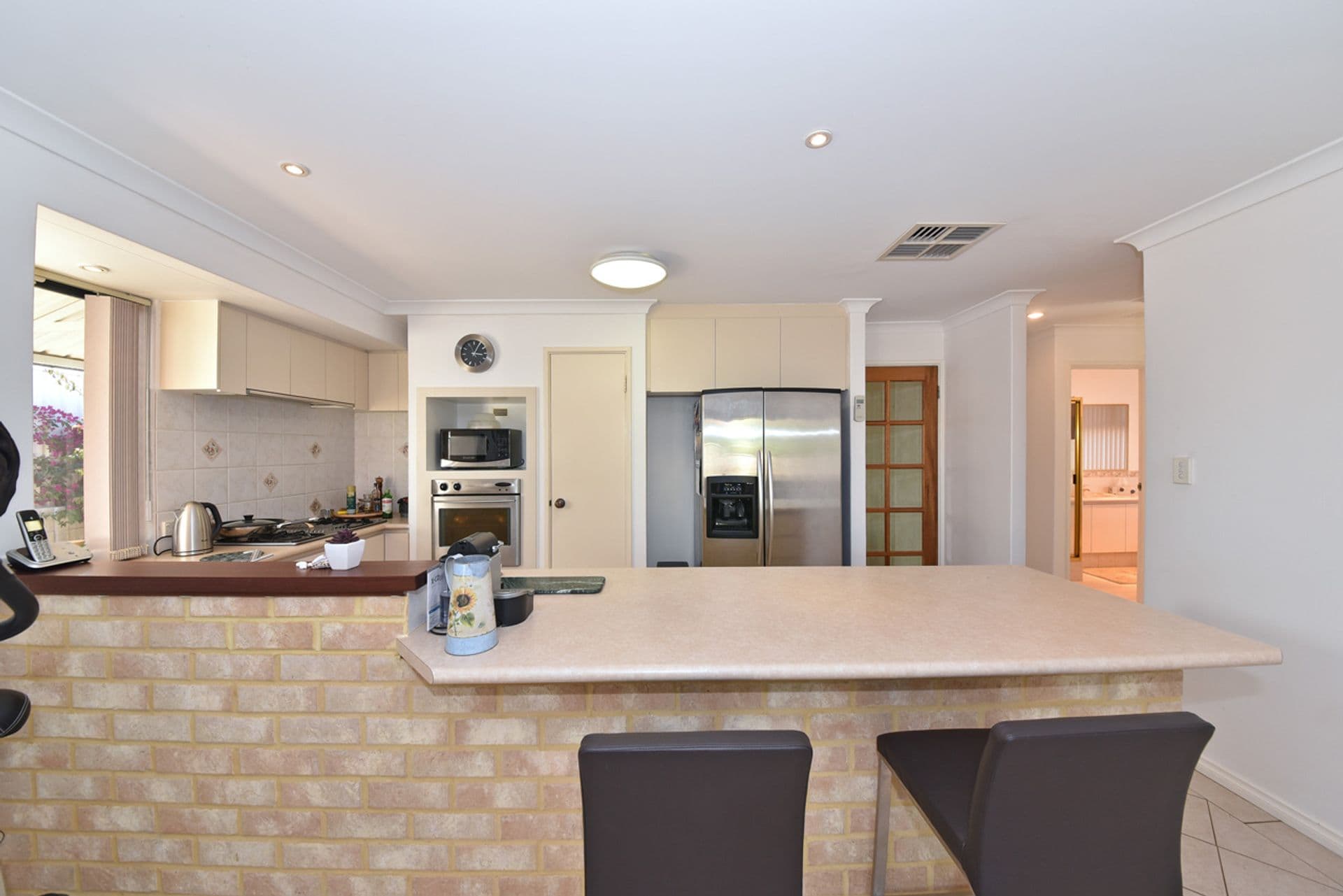92 Roxburgh Circle, Kinross, WA, 6028, Kinross - Thumbnail 8