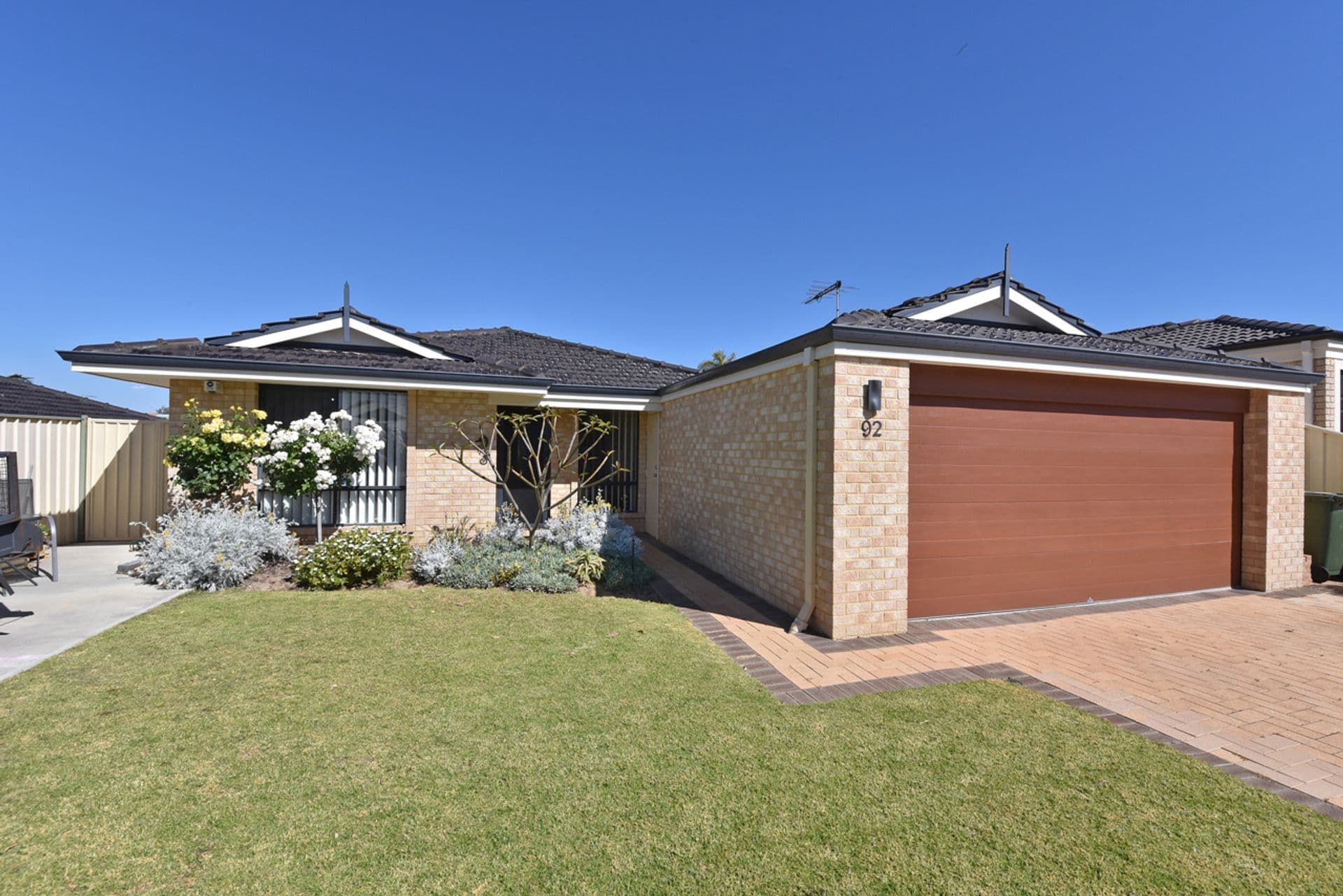92 Roxburgh Circle, Kinross, WA, 6028, Kinross - Image 1