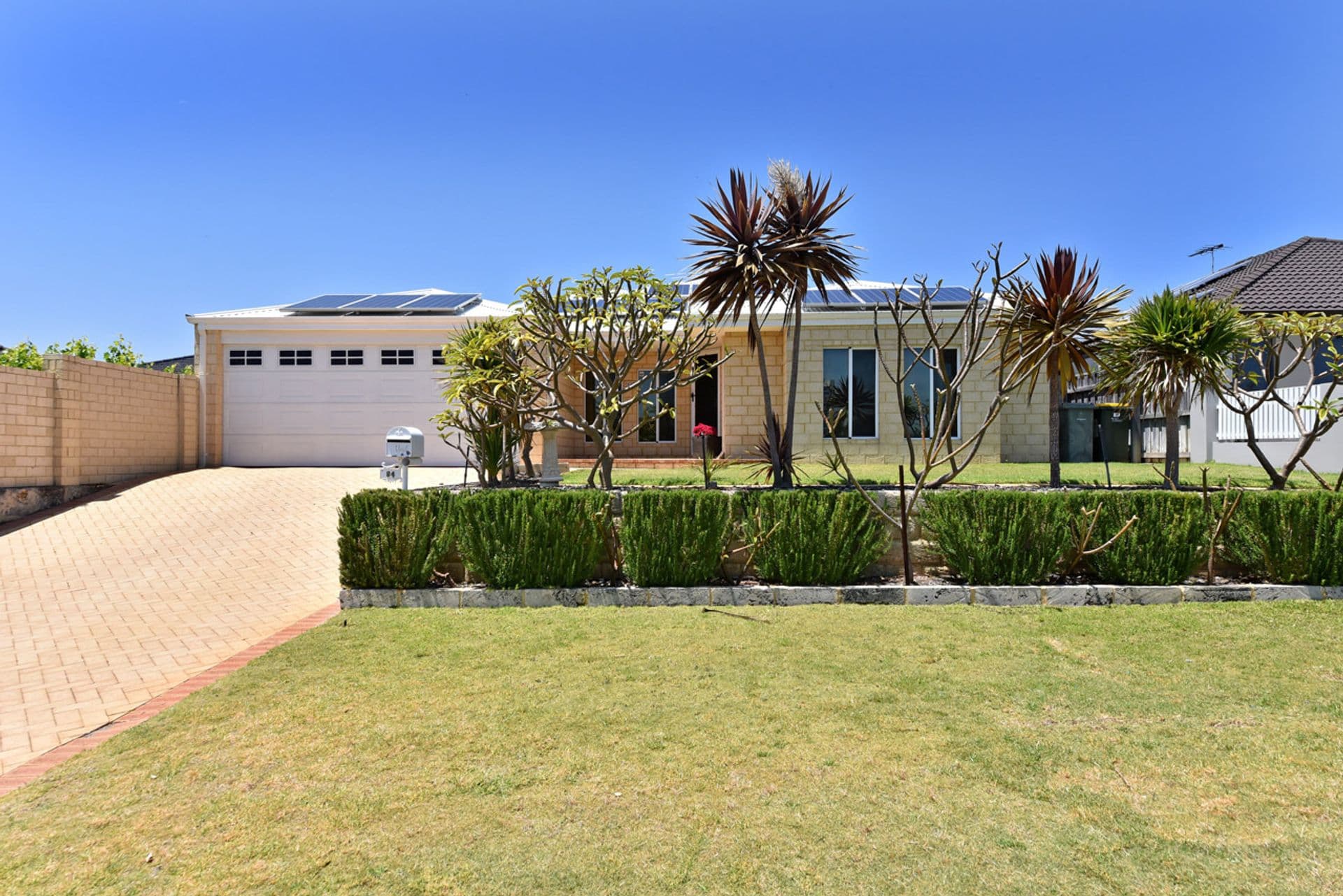 84 Quinns Road, Mindarie, WA, 6030, Mindarie - Image 1