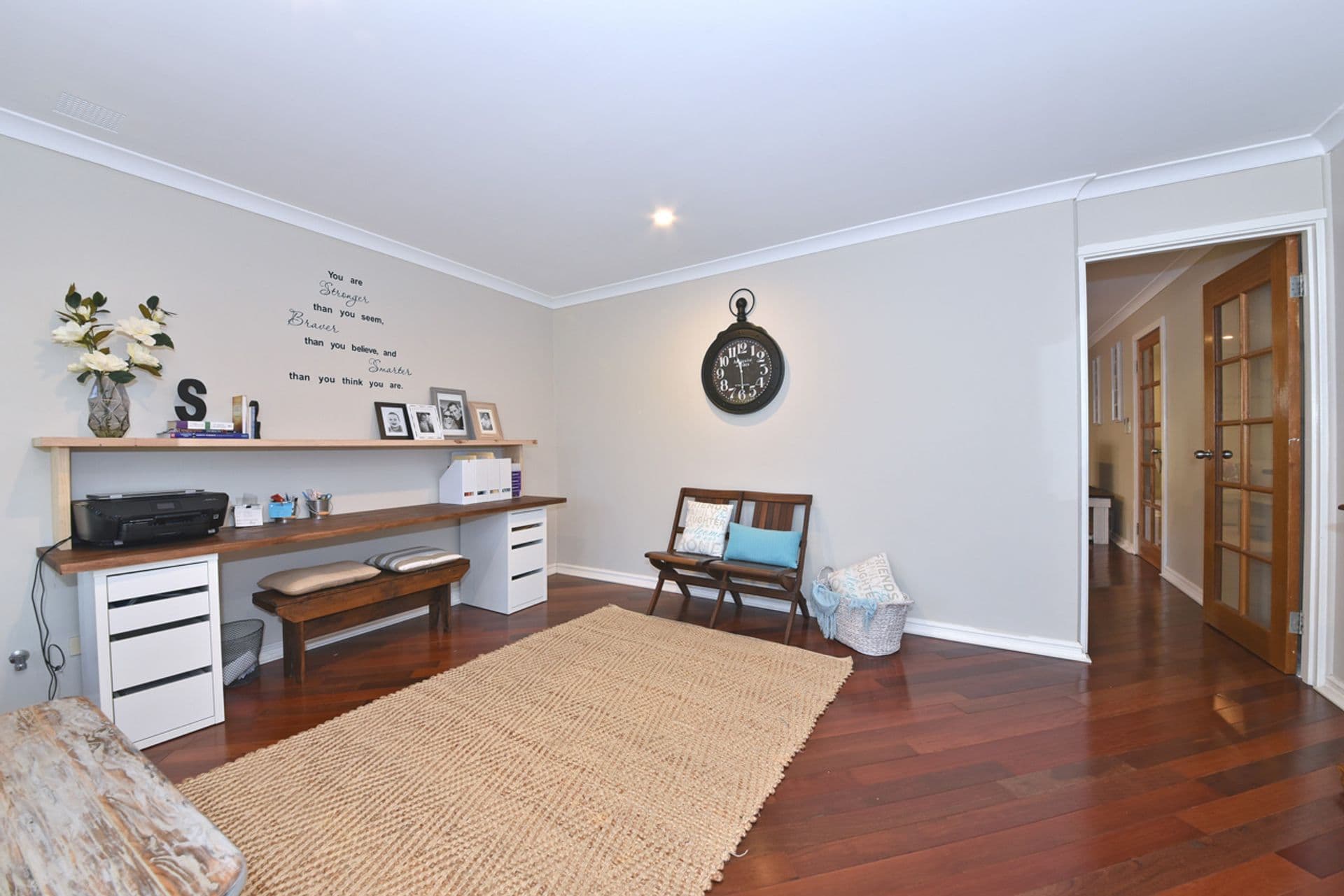 84 Quinns Road, Mindarie, WA, 6030, Mindarie - Thumbnail 3