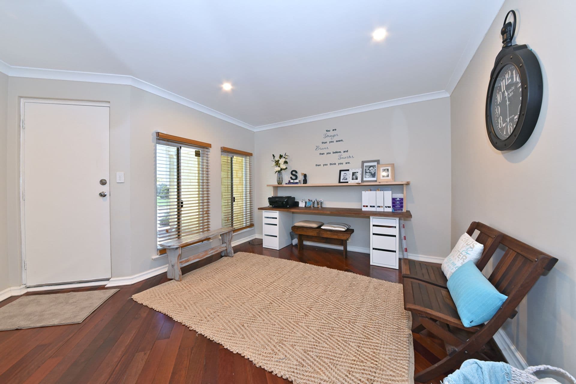 84 Quinns Road, Mindarie, WA, 6030, Mindarie - Thumbnail 2