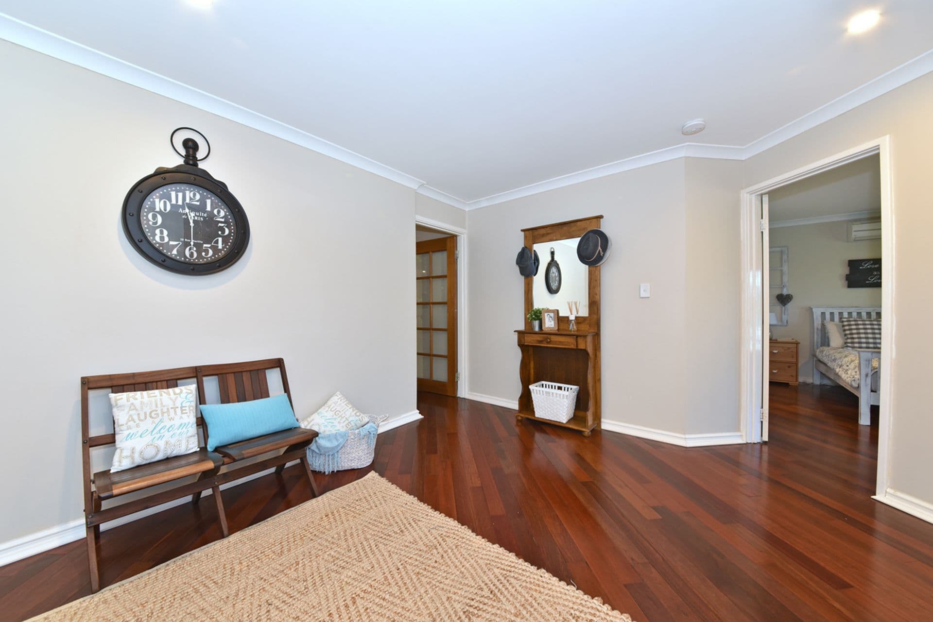 84 Quinns Road, Mindarie, WA, 6030, Mindarie - Thumbnail 4