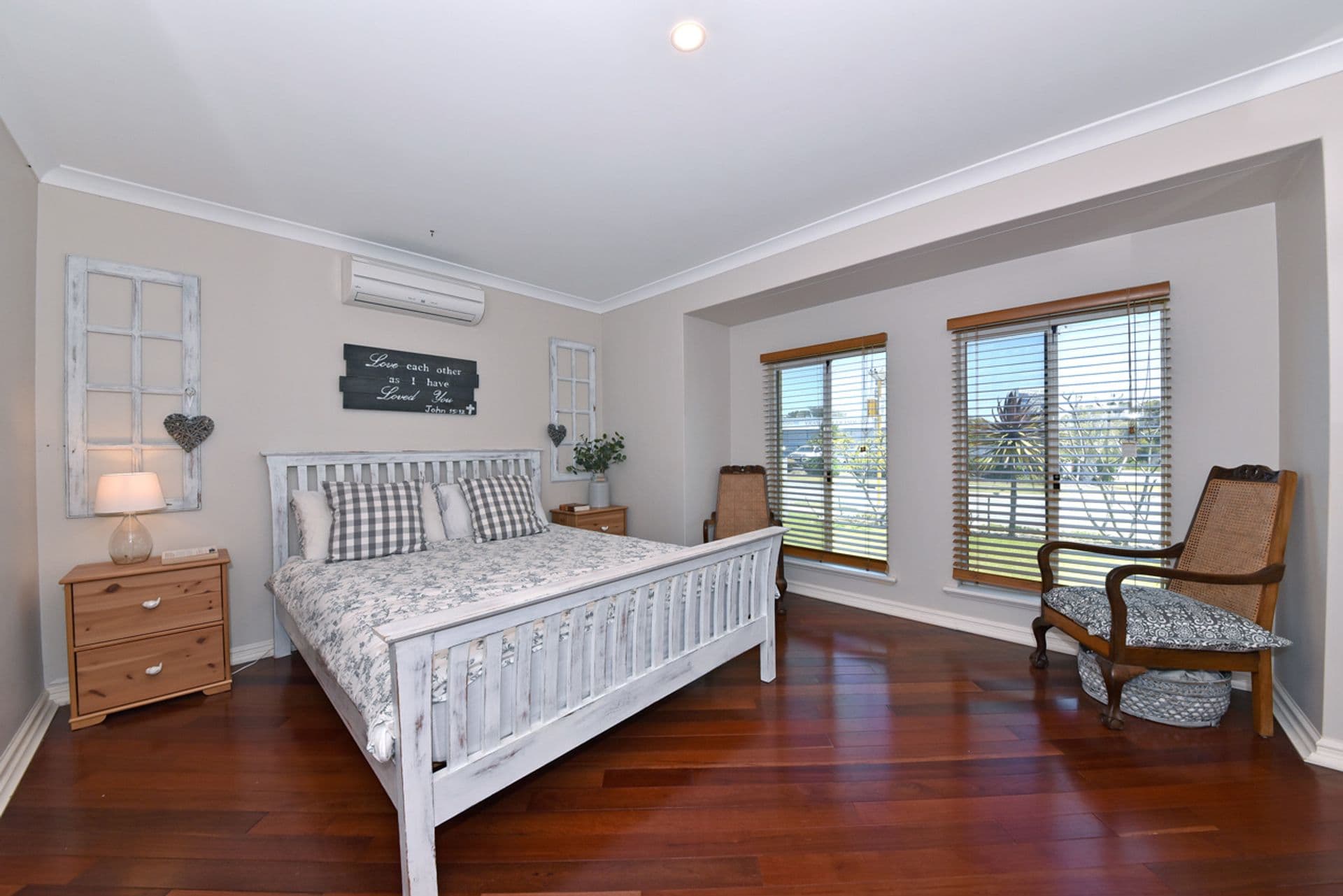 84 Quinns Road, Mindarie, WA, 6030, Mindarie - Thumbnail 5