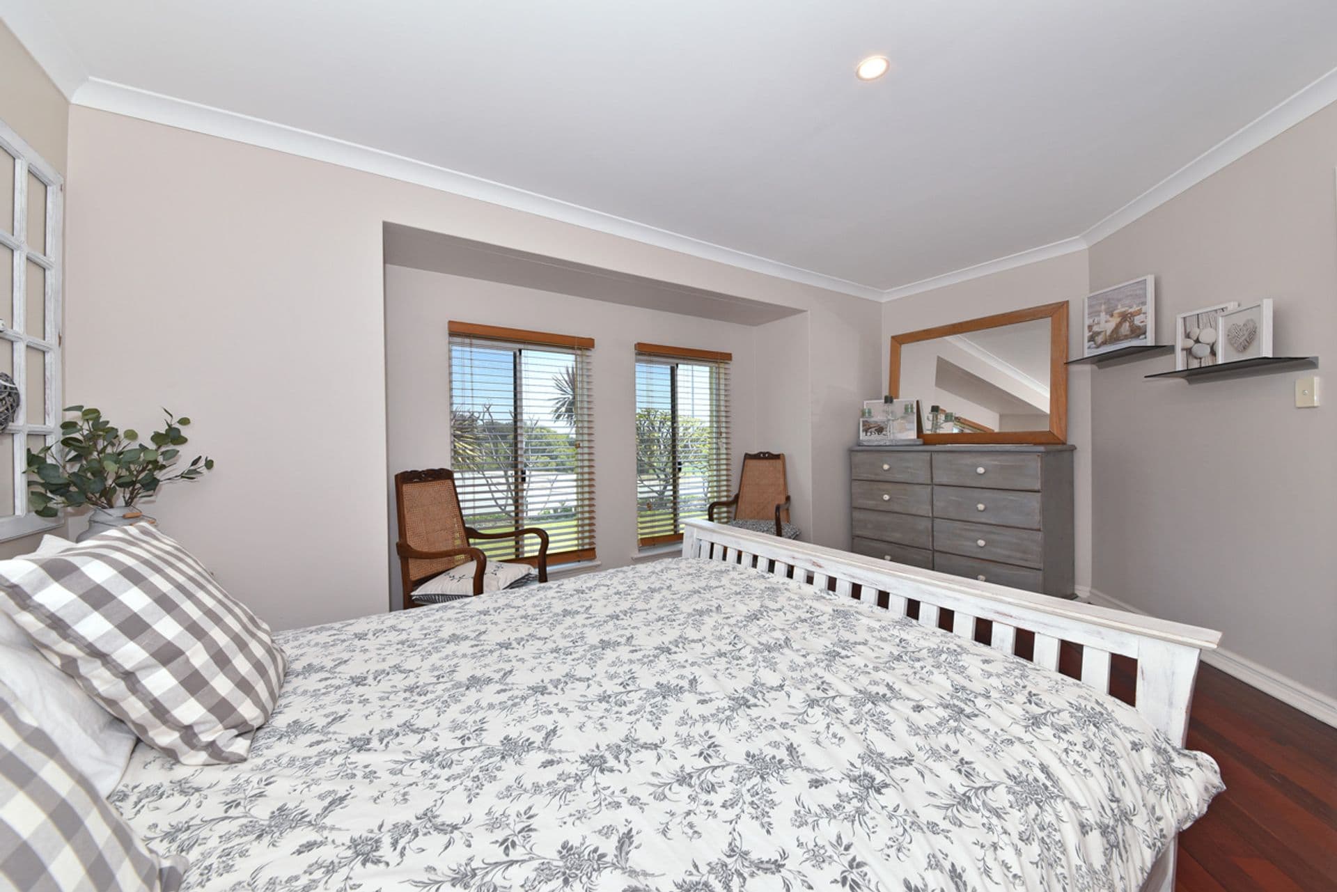 84 Quinns Road, Mindarie, WA, 6030, Mindarie - Thumbnail 6