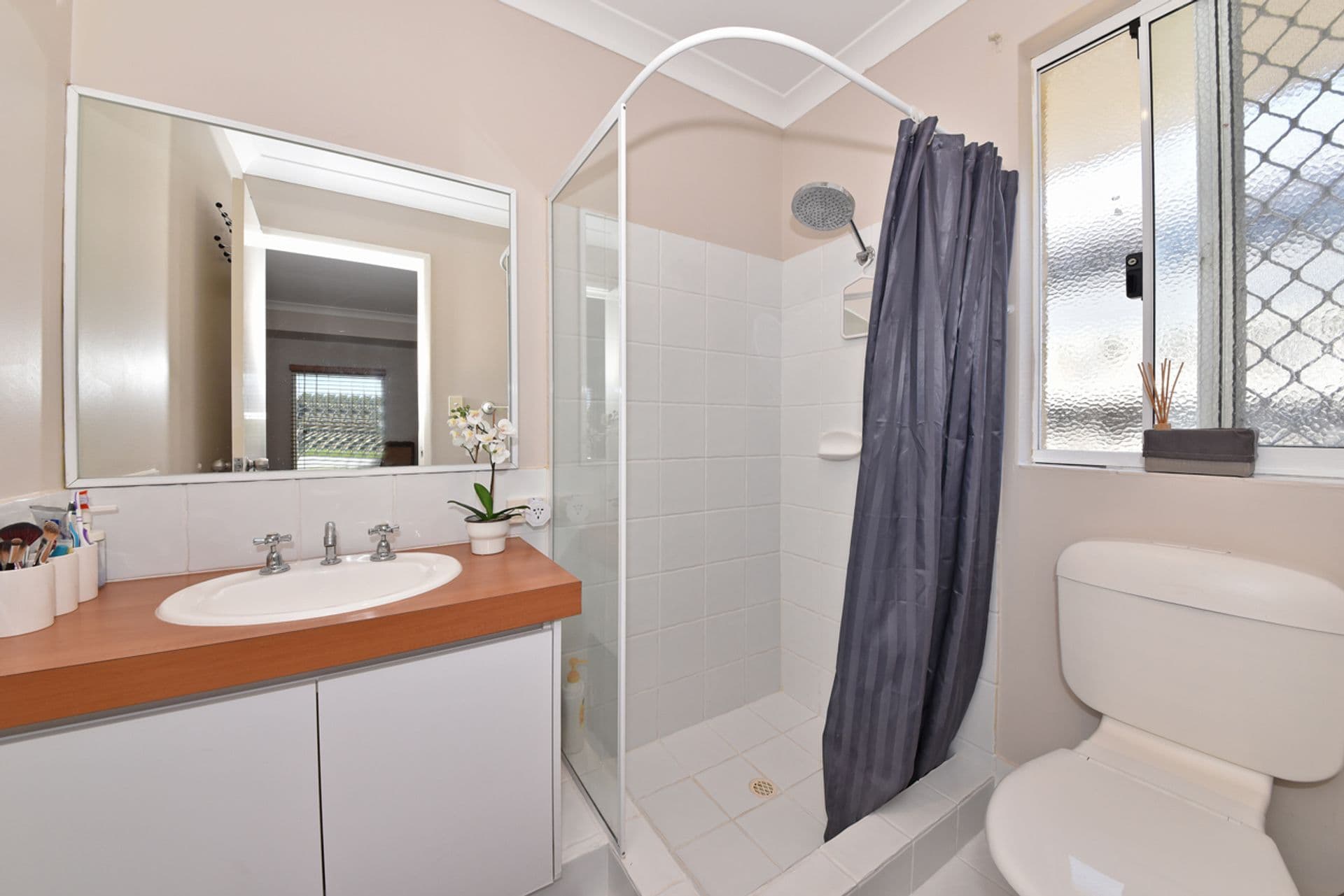 84 Quinns Road, Mindarie, WA, 6030, Mindarie - Thumbnail 7