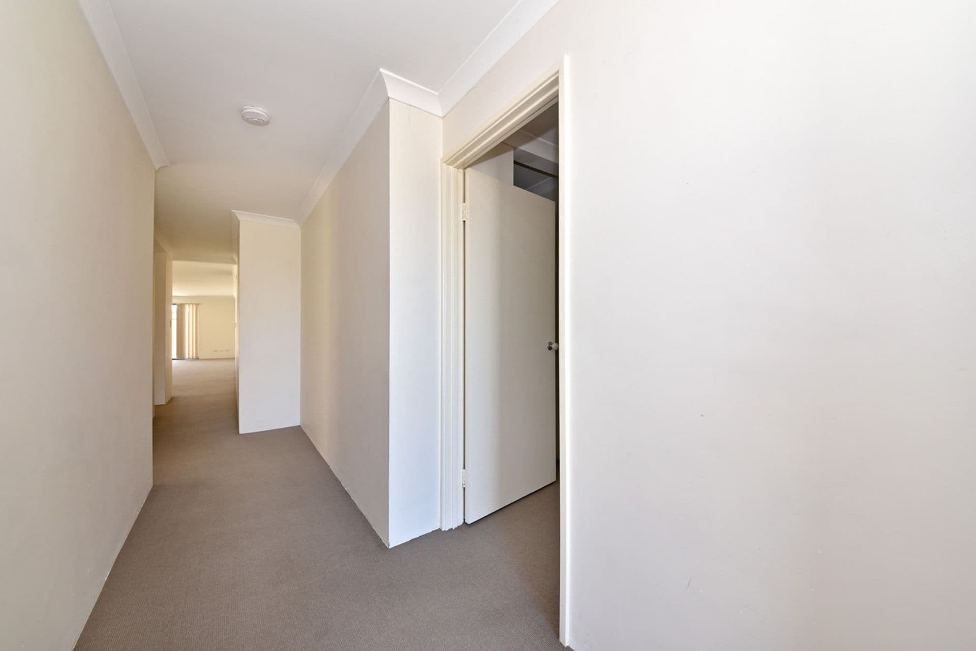 62 Somerly Drive, Clarkson, WA, 6030, Clarkson - Thumbnail 2