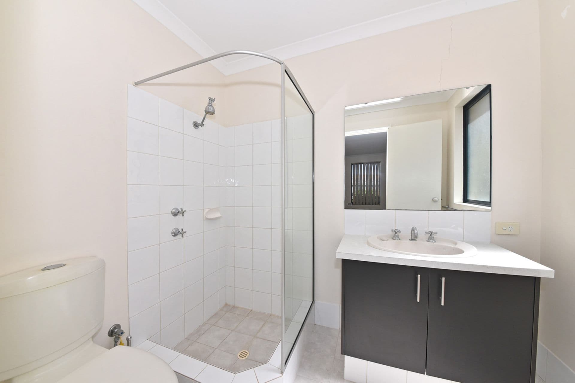 62 Somerly Drive, Clarkson, WA, 6030, Clarkson - Thumbnail 5