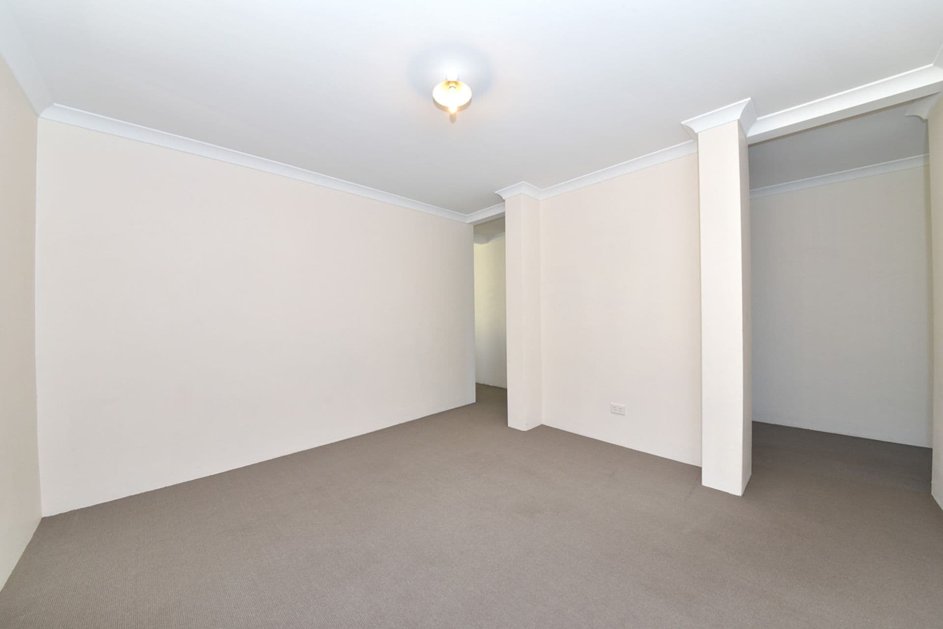 62 Somerly Drive, Clarkson, WA, 6030, Clarkson - Thumbnail 6