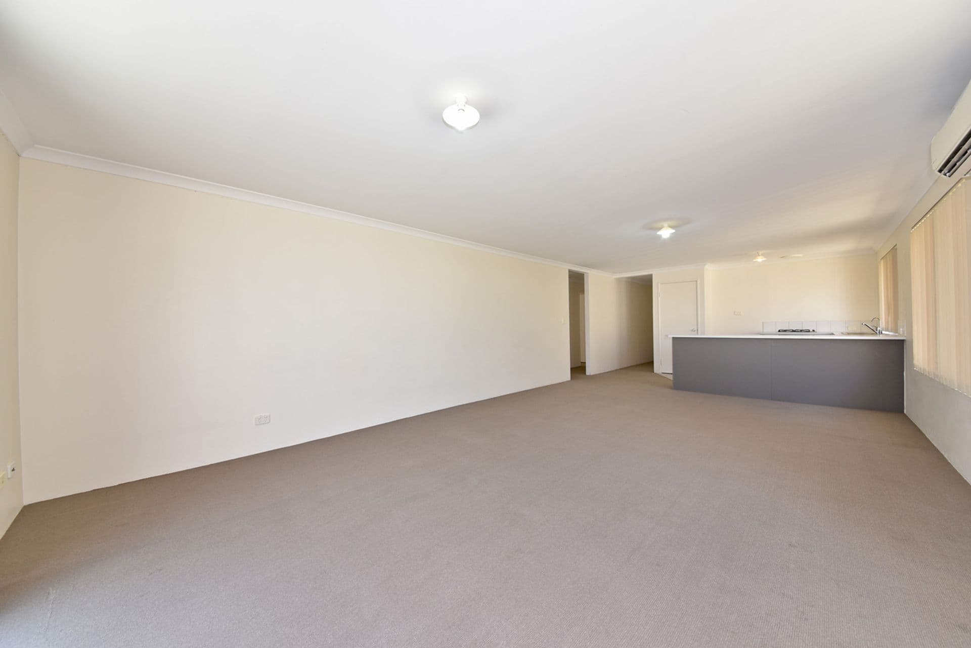 62 Somerly Drive, Clarkson, WA, 6030, Clarkson - Thumbnail 7
