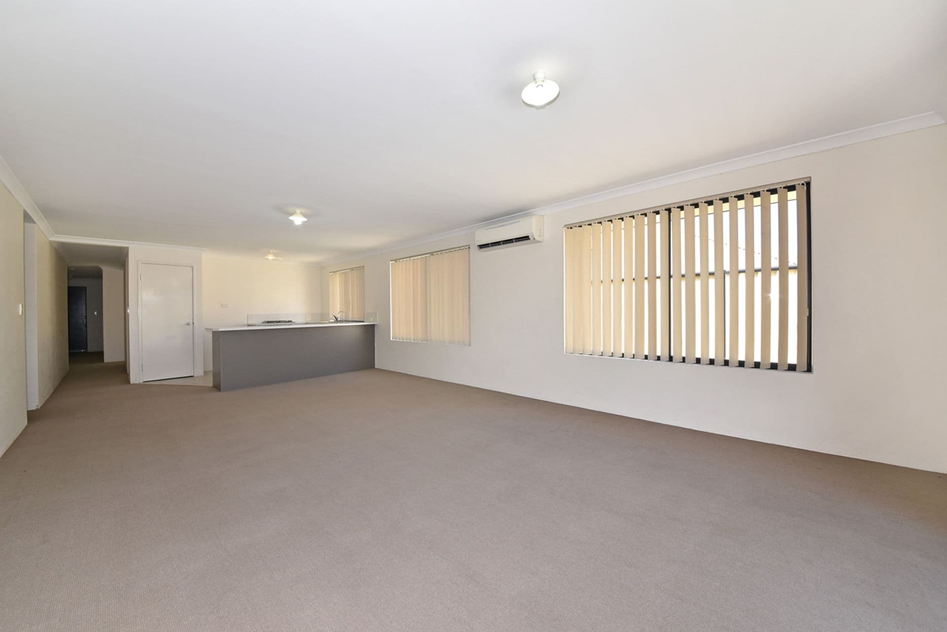 62 Somerly Drive, Clarkson, WA, 6030, Clarkson - Thumbnail 8