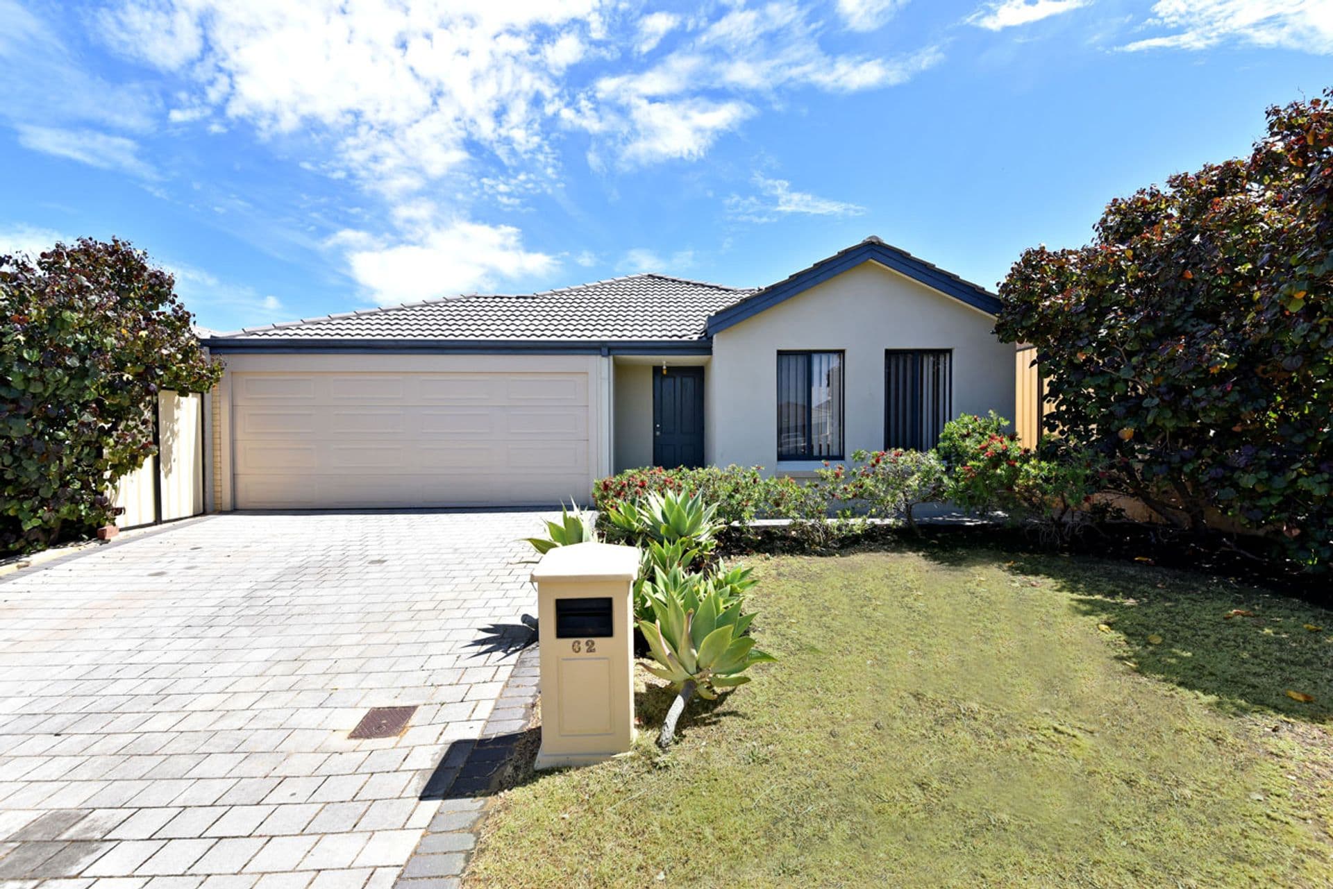 62 Somerly Drive, Clarkson, WA, 6030, Clarkson - Image 1