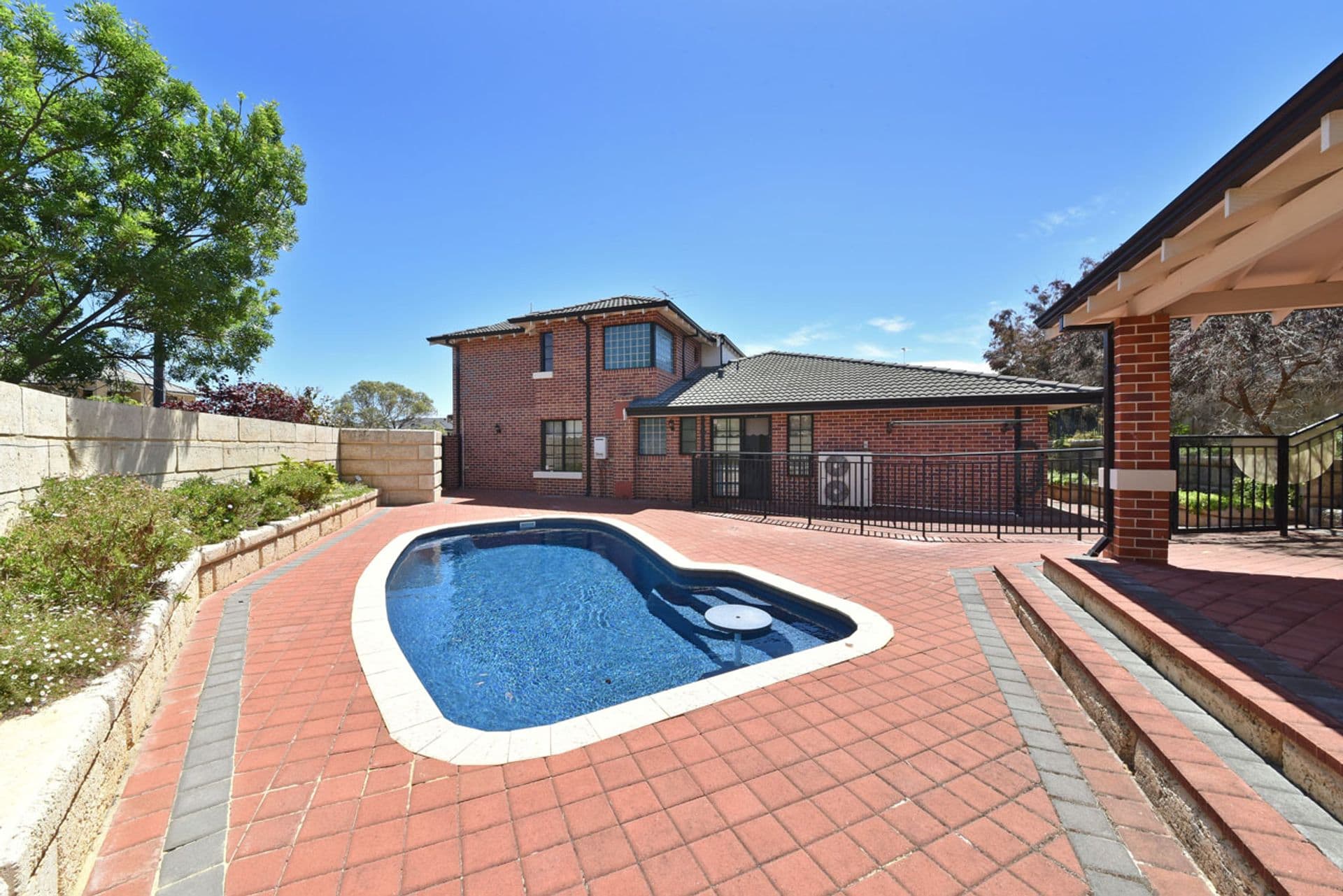 2 Seaham Way, Mindarie, WA, 6030, Mindarie - Image 1