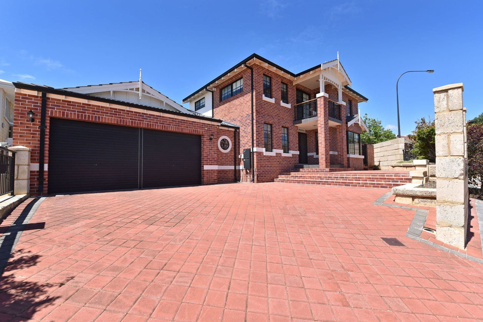 2 Seaham Way, Mindarie, WA, 6030, Mindarie - Thumbnail 2