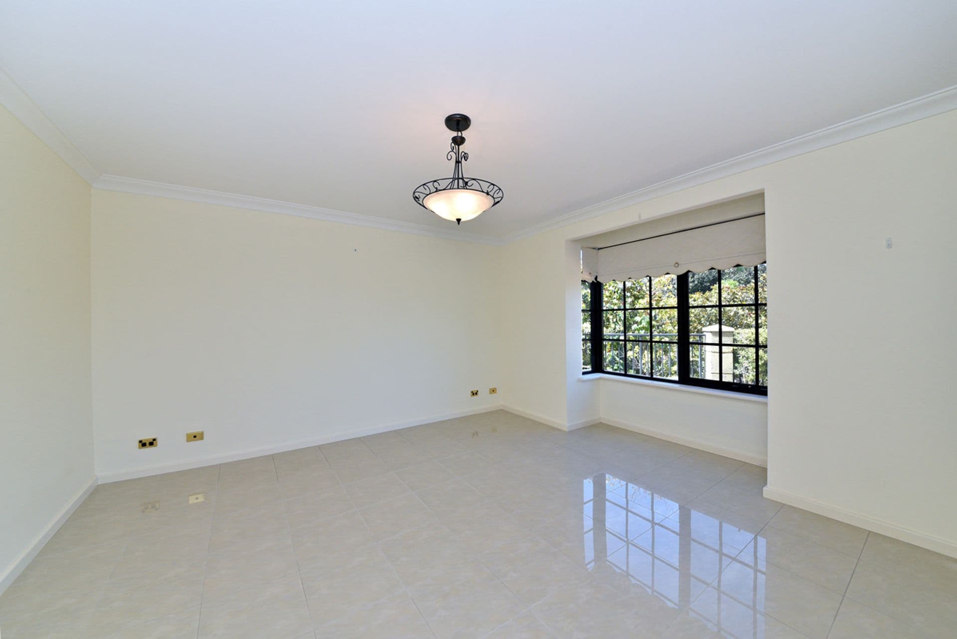 2 Seaham Way, Mindarie, WA, 6030, Mindarie - Thumbnail 5