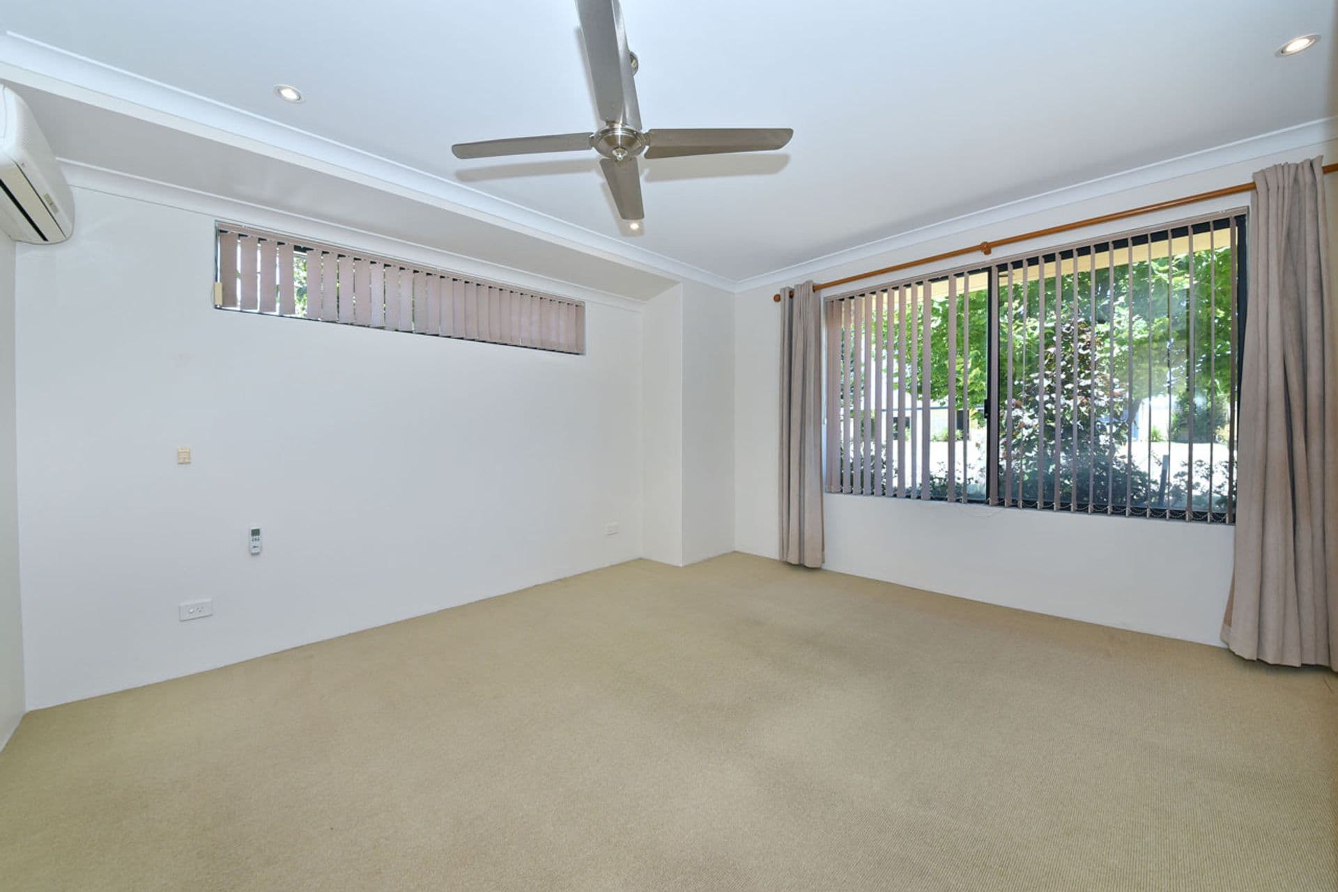 55 Marchwood Boulevard, Butler, WA, 6036, Butler - Thumbnail 2