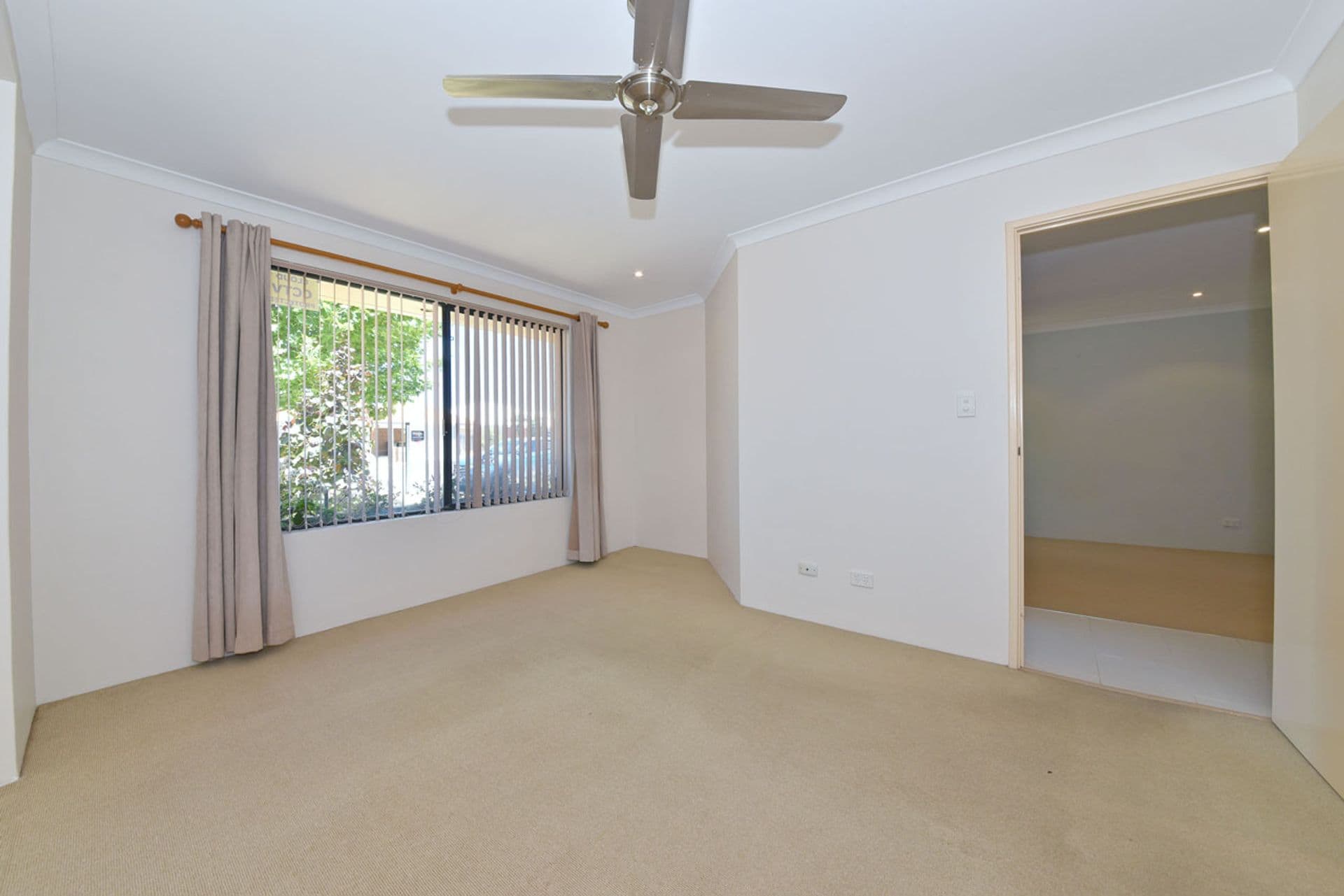55 Marchwood Boulevard, Butler, WA, 6036, Butler - Thumbnail 3