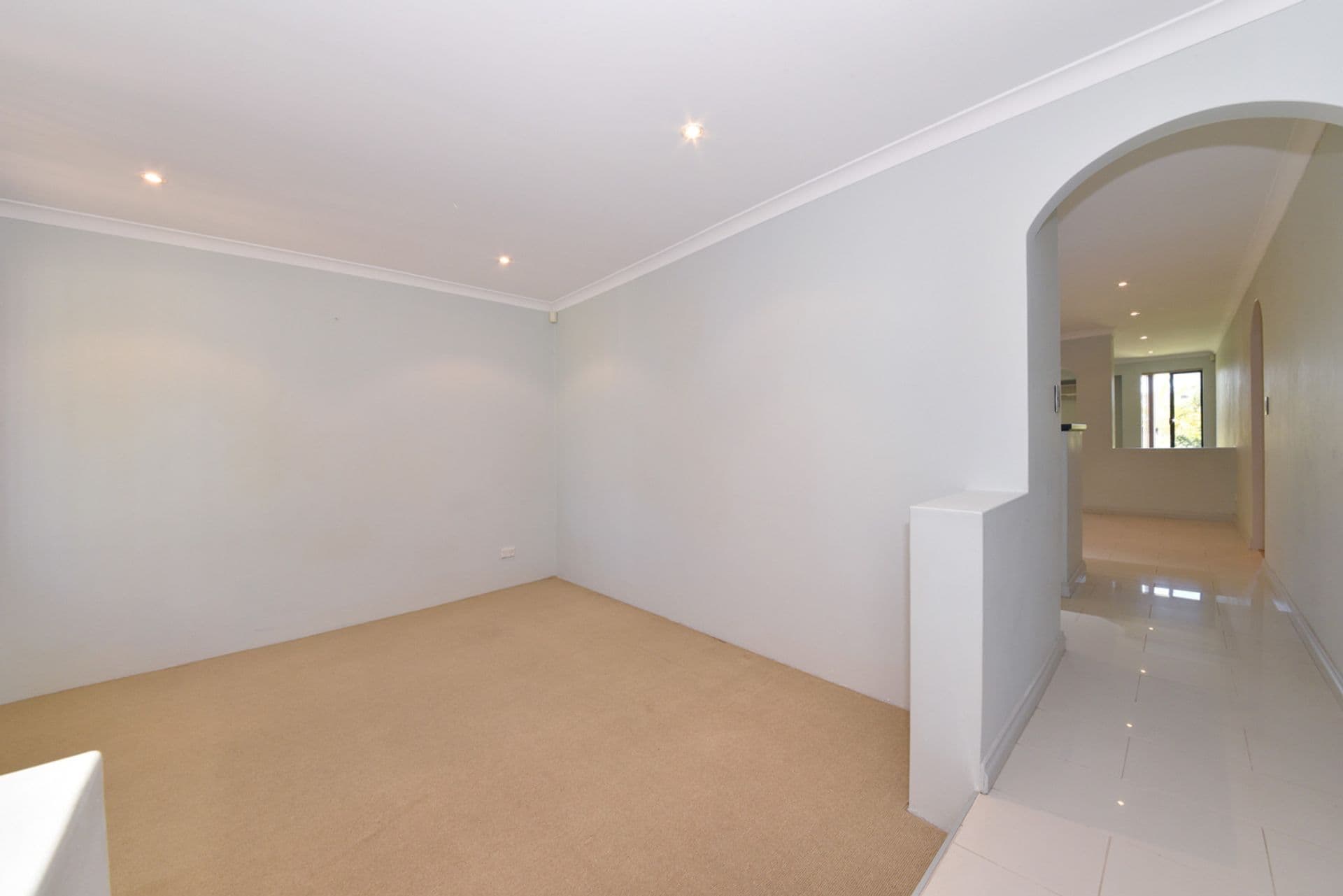 55 Marchwood Boulevard, Butler, WA, 6036, Butler - Thumbnail 5