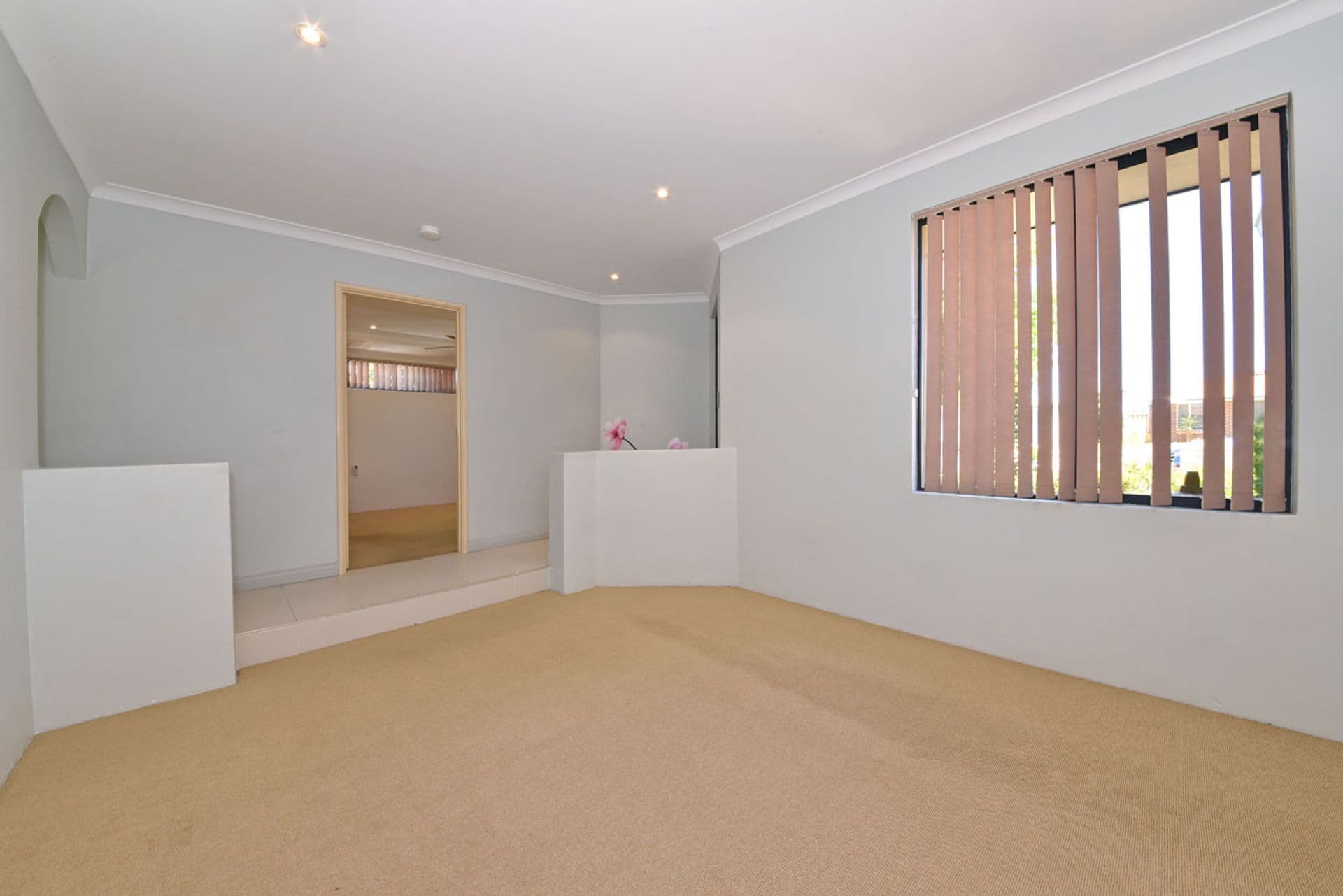 55 Marchwood Boulevard, Butler, WA, 6036, Butler - Thumbnail 6