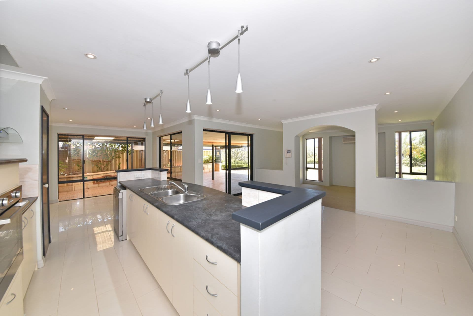 55 Marchwood Boulevard, Butler, WA, 6036, Butler - Thumbnail 7