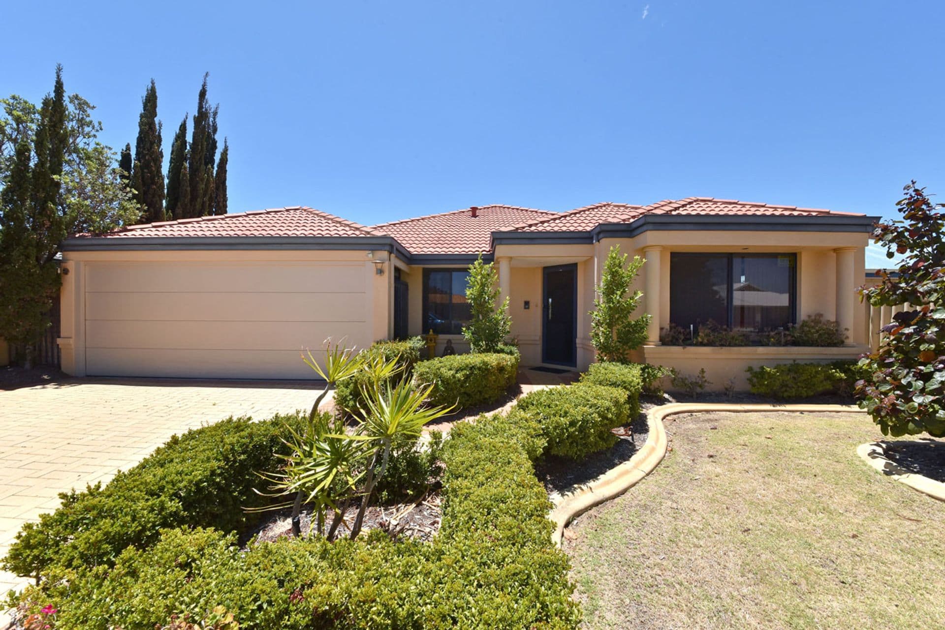 55 Marchwood Boulevard, Butler, WA, 6036, Butler - Image 1