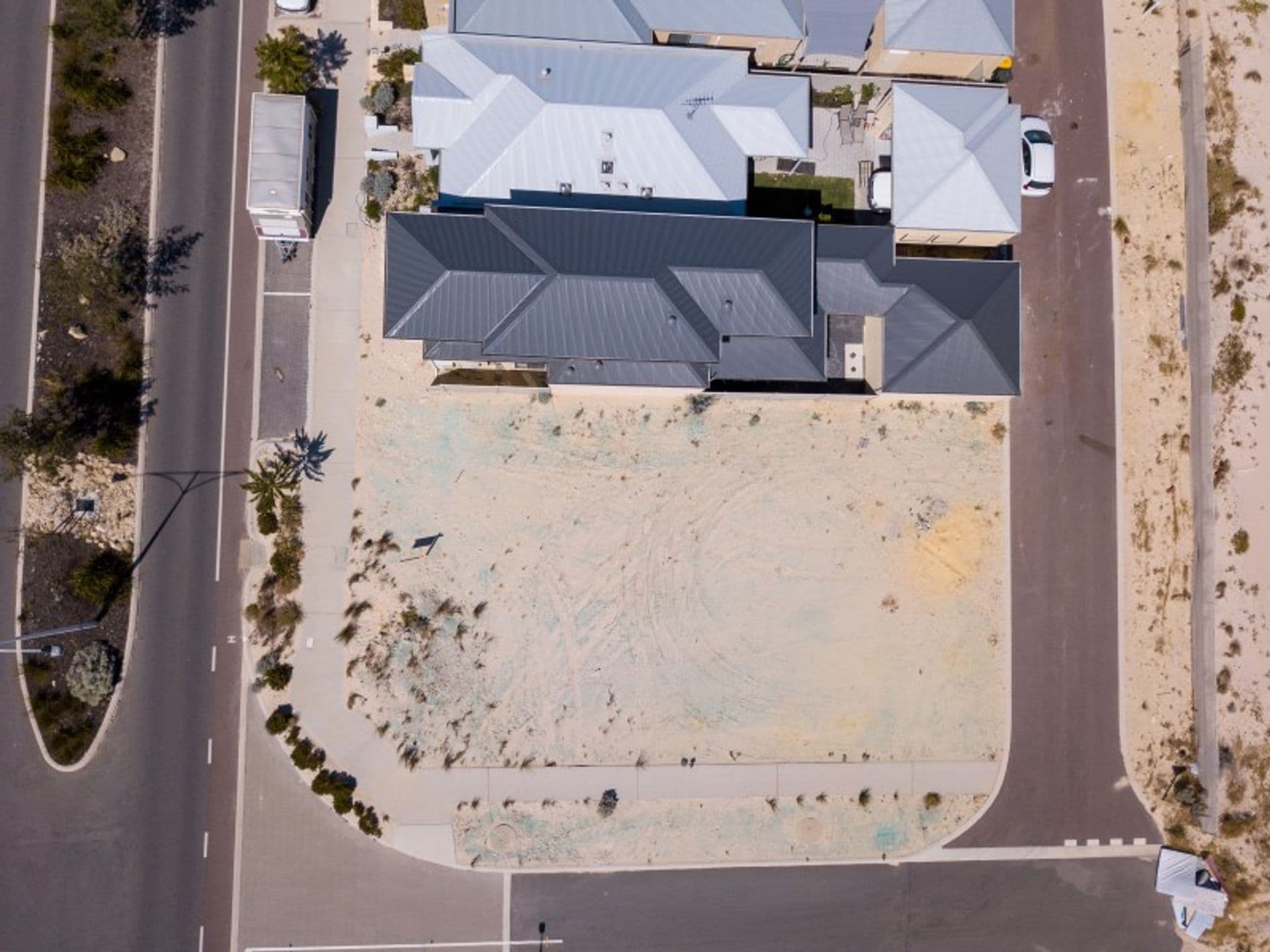 400 Shorehaven Boulevard, Alkimos, WA, 6038, Alkimos - Thumbnail 2