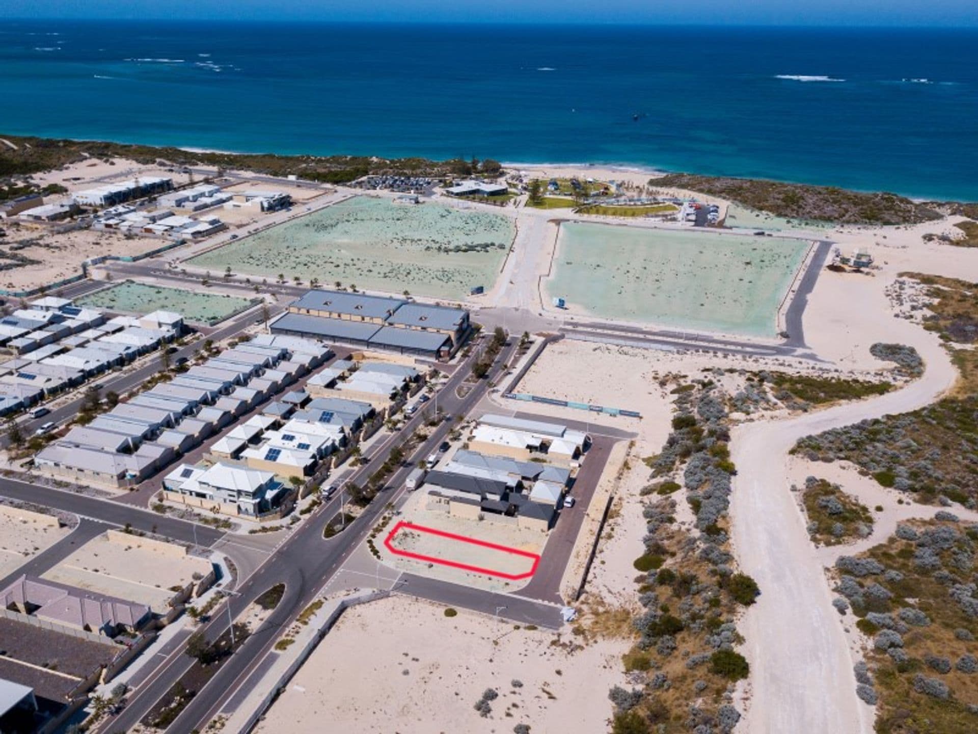 400 Shorehaven Boulevard, Alkimos, WA, 6038, Alkimos - Thumbnail 3
