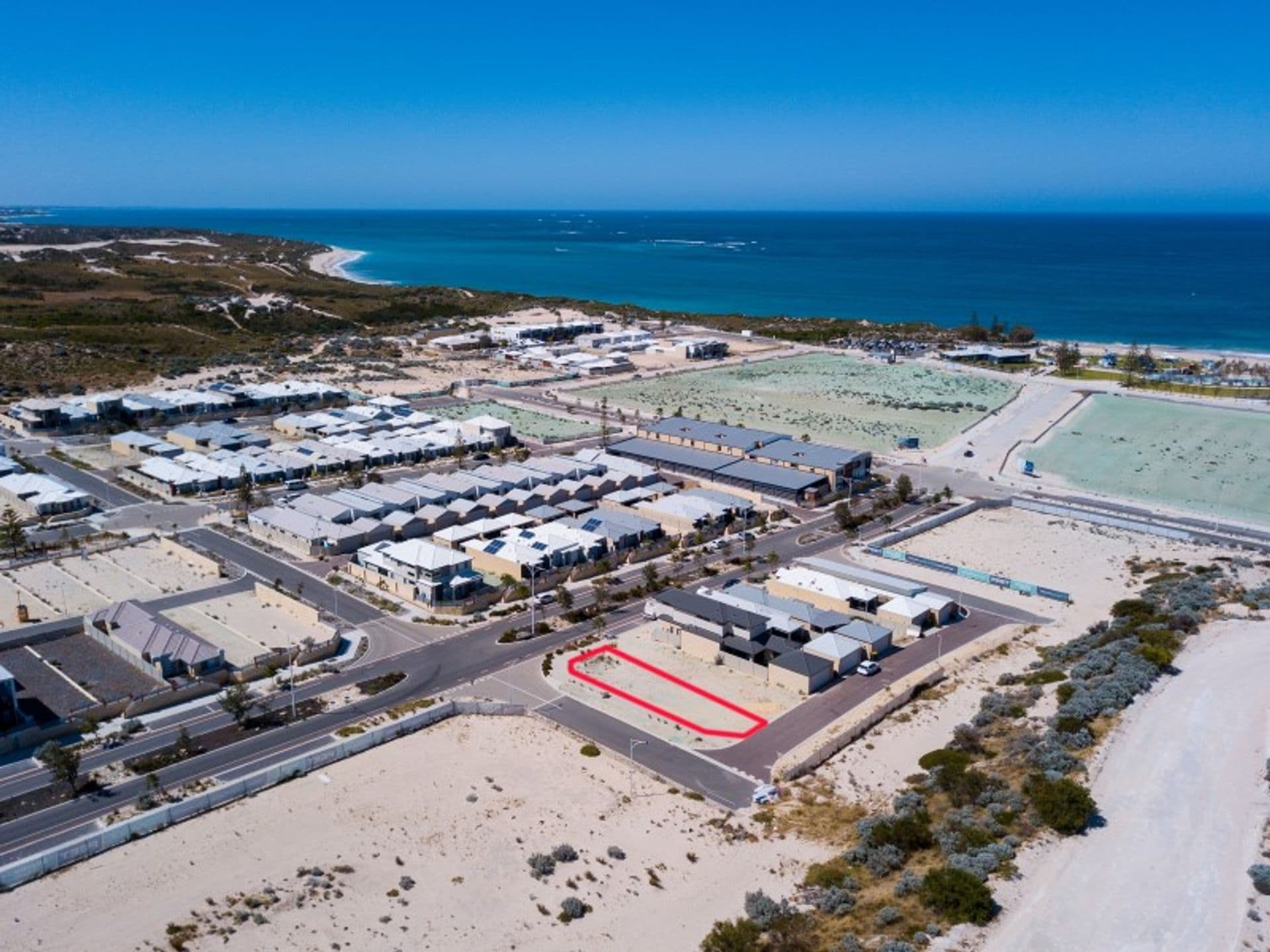 400 Shorehaven Boulevard, Alkimos, WA, 6038, Alkimos - Thumbnail 4