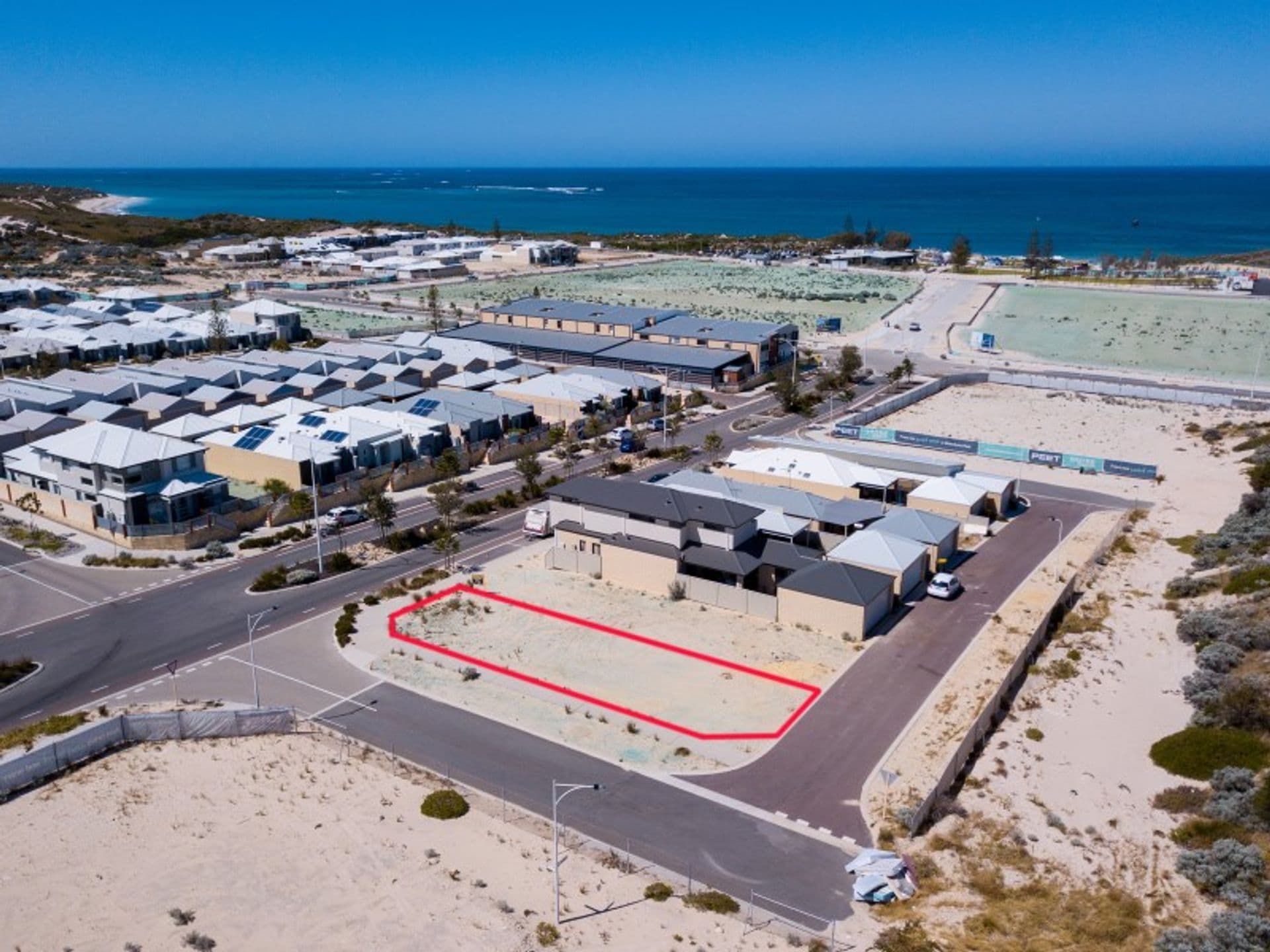 400 Shorehaven Boulevard, Alkimos, WA, 6038, Alkimos - Thumbnail 5