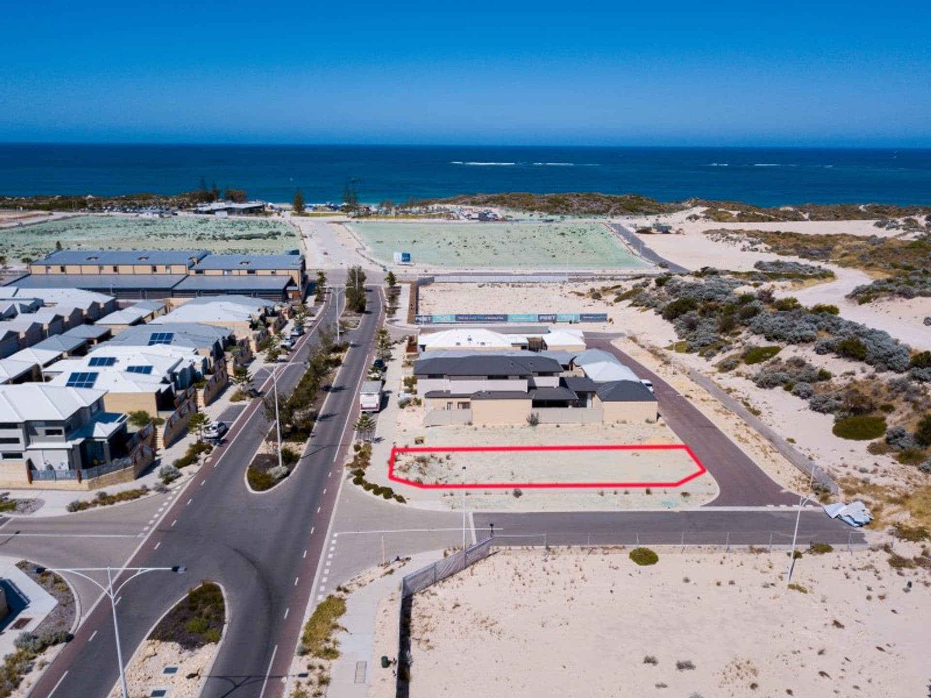 400 Shorehaven Boulevard, Alkimos, WA, 6038, Alkimos - Thumbnail 6