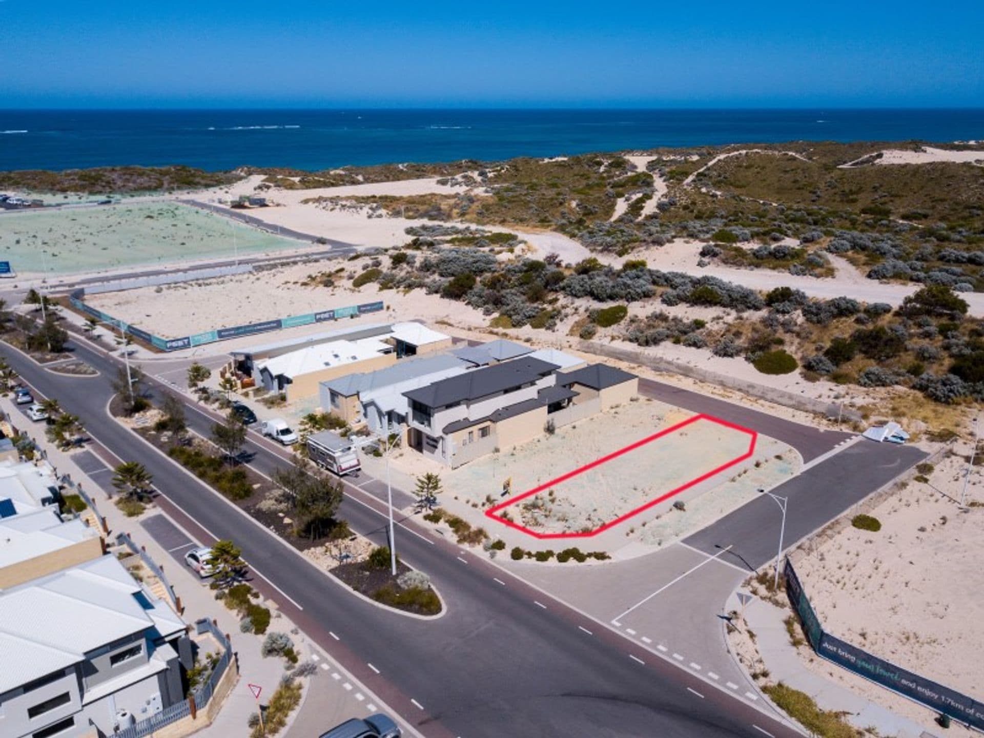 400 Shorehaven Boulevard, Alkimos, WA, 6038, Alkimos - Thumbnail 7