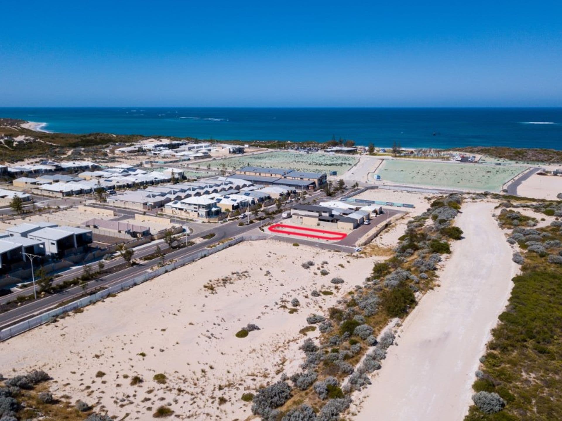 400 Shorehaven Boulevard, Alkimos, WA, 6038, Alkimos - Thumbnail 8